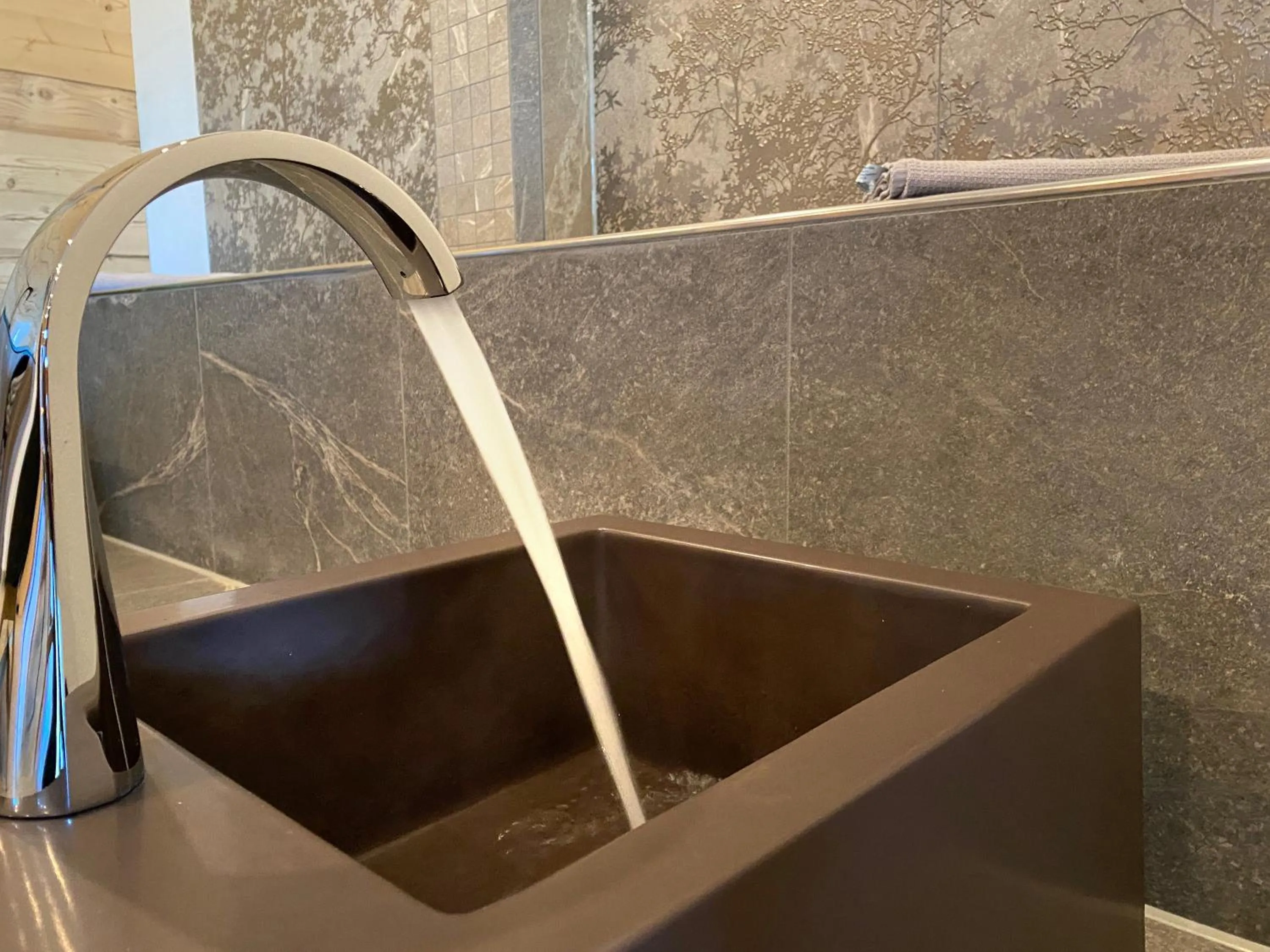 Spa and wellness centre/facilities in Hotel-Pension Seebad "Seegenuss-Natur-Spa"