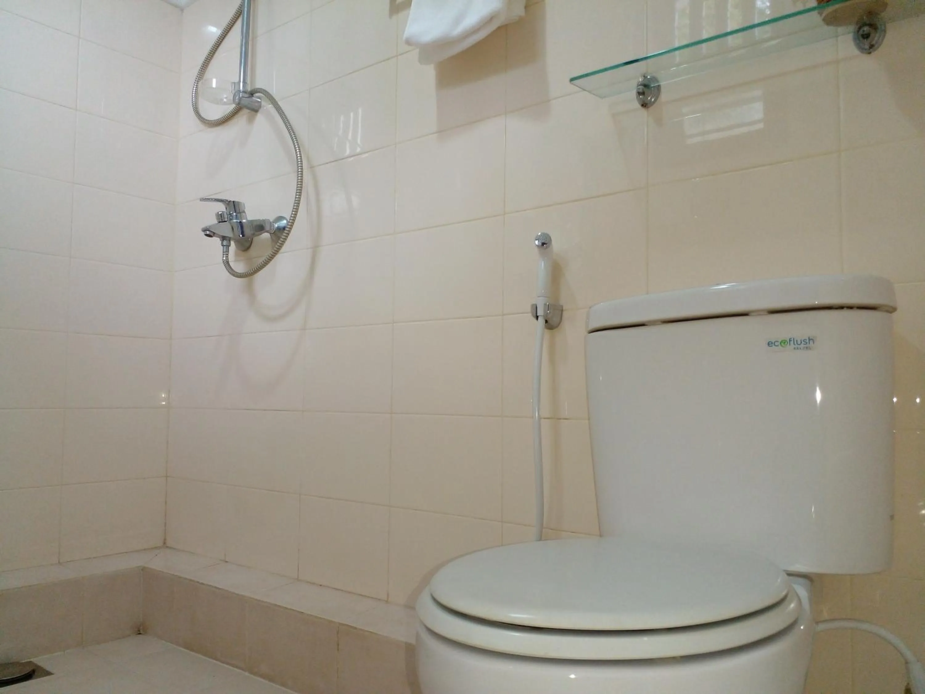 Muduna Walawwa Resort