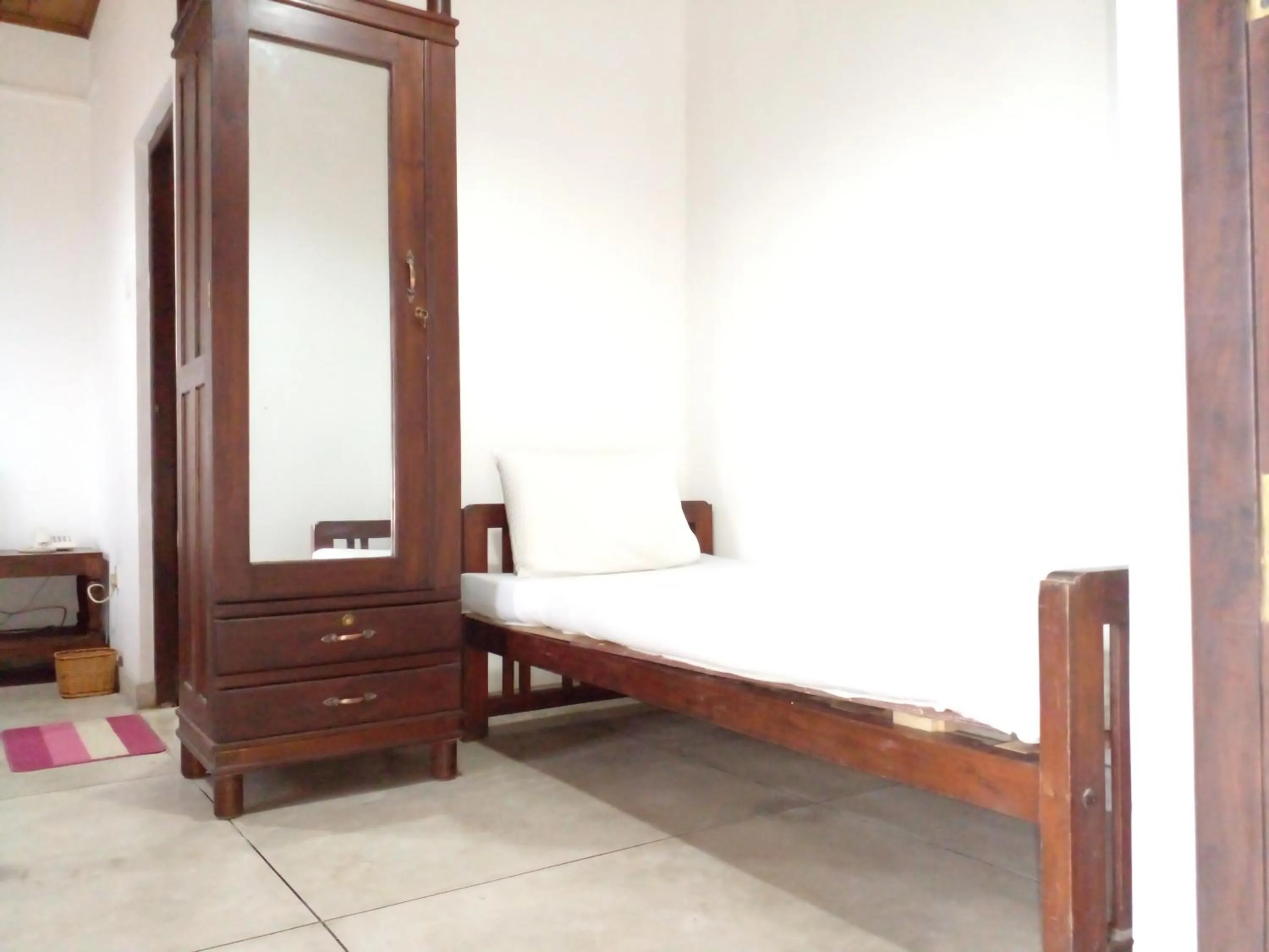 Muduna Walawwa Resort