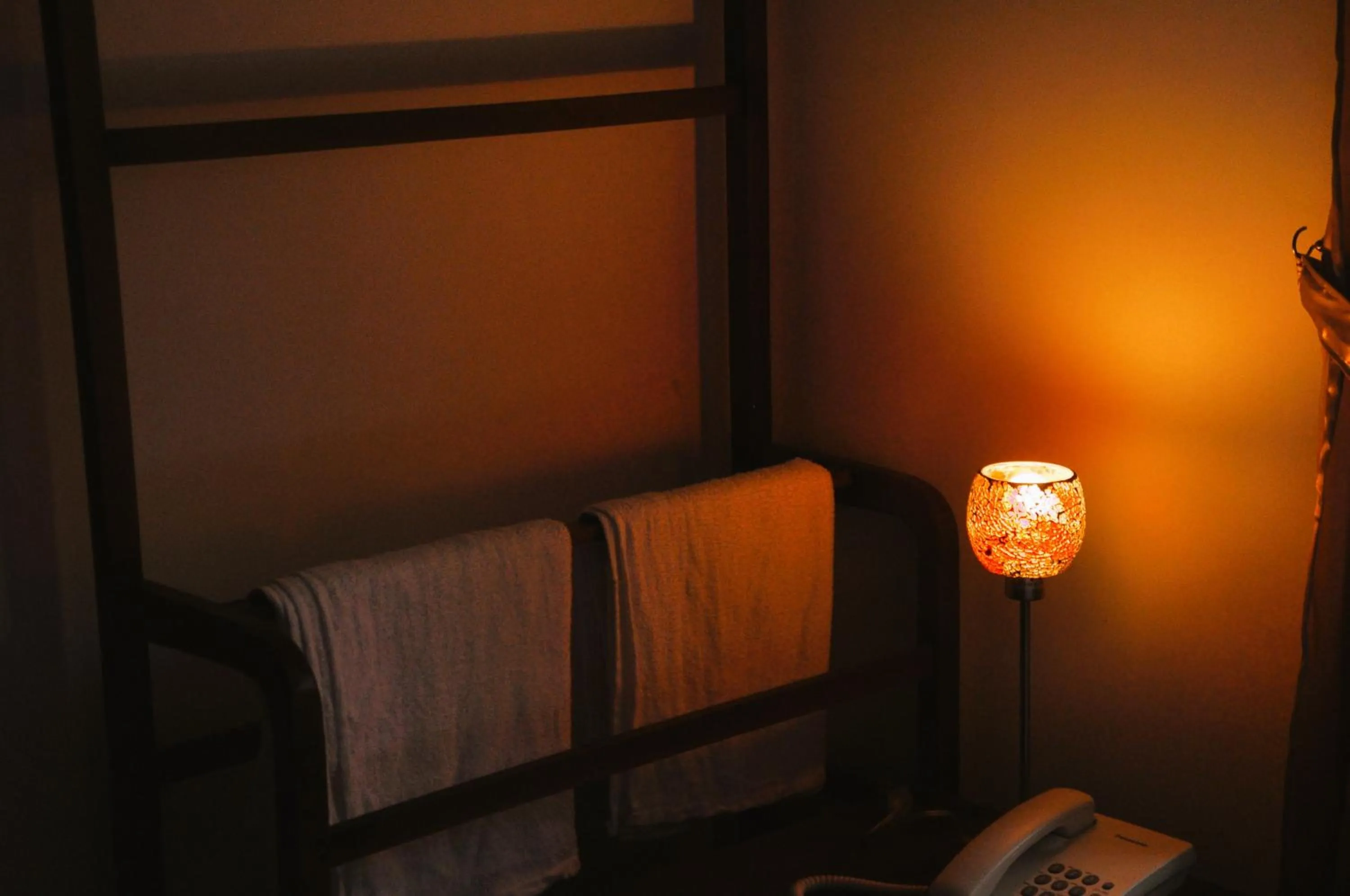 Muduna Walawwa Resort