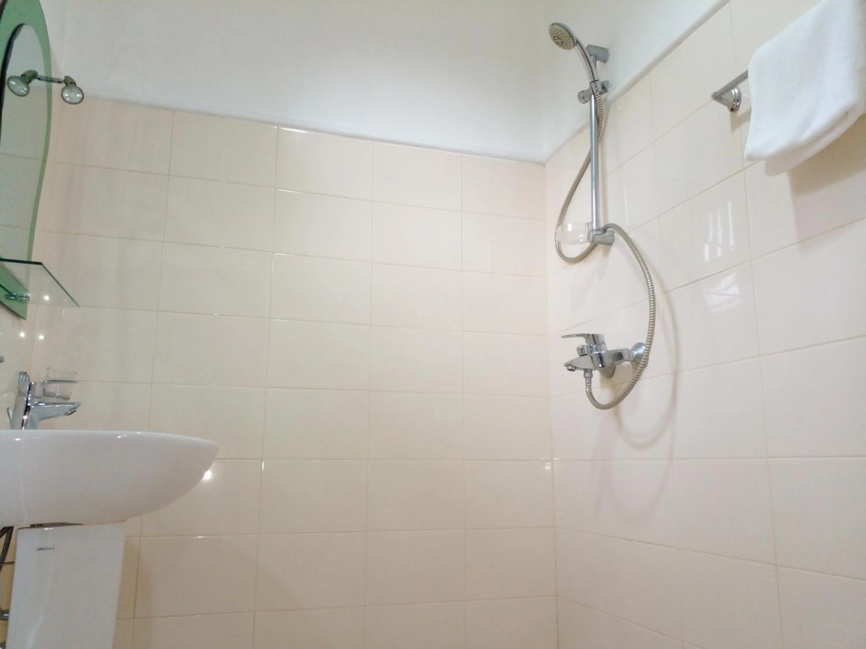 Muduna Walawwa Resort