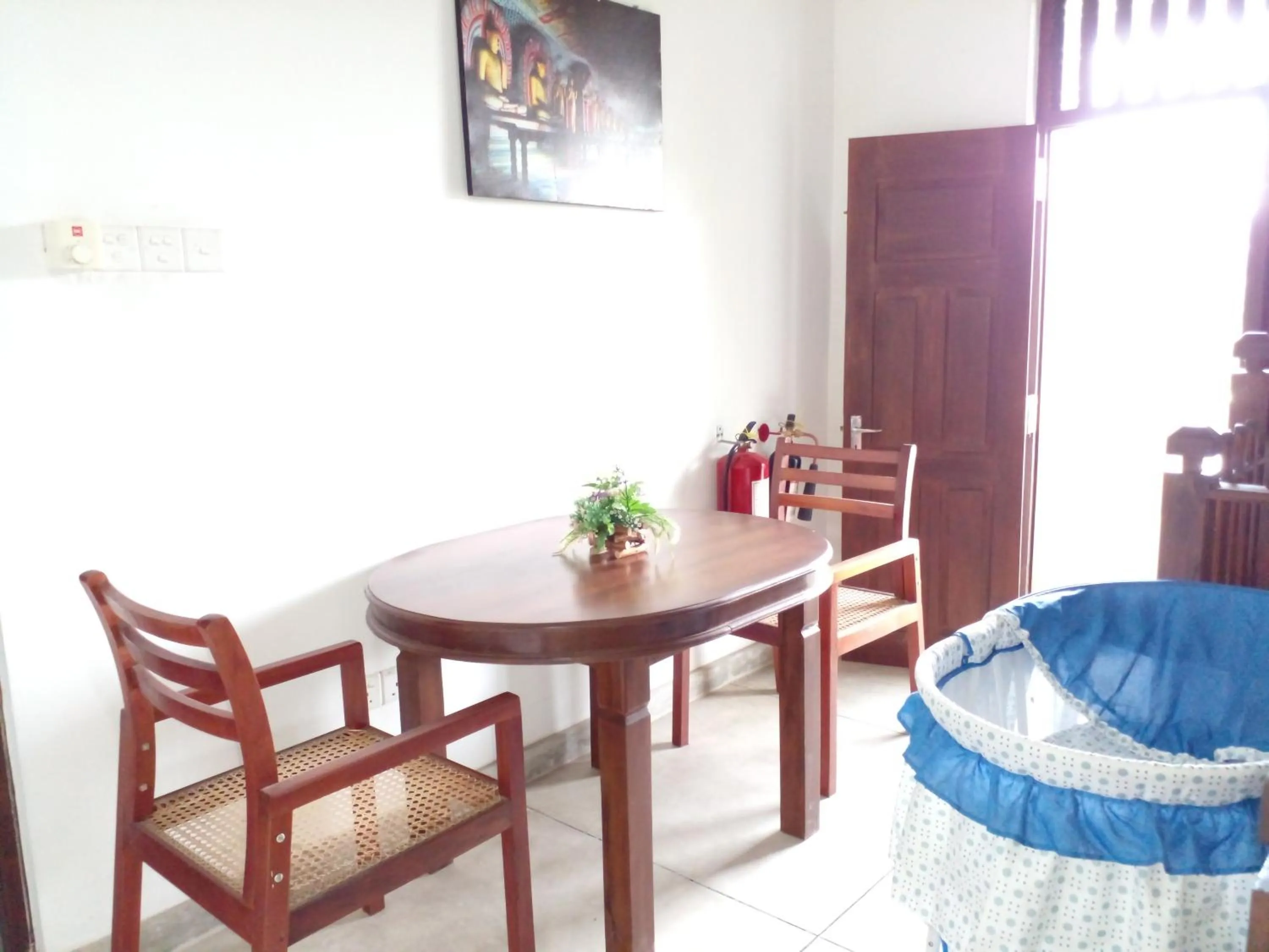 Muduna Walawwa Resort