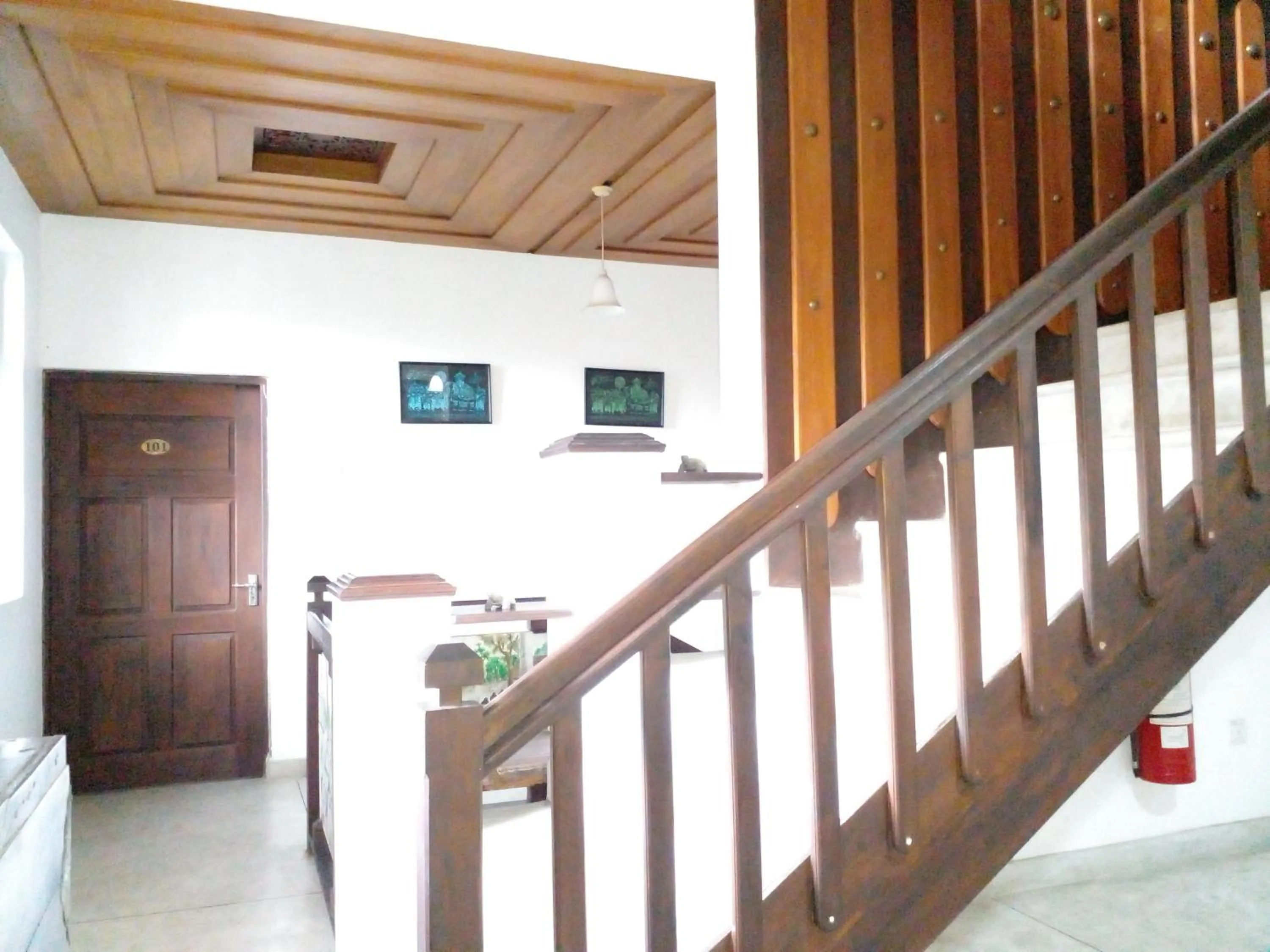 Muduna Walawwa Resort