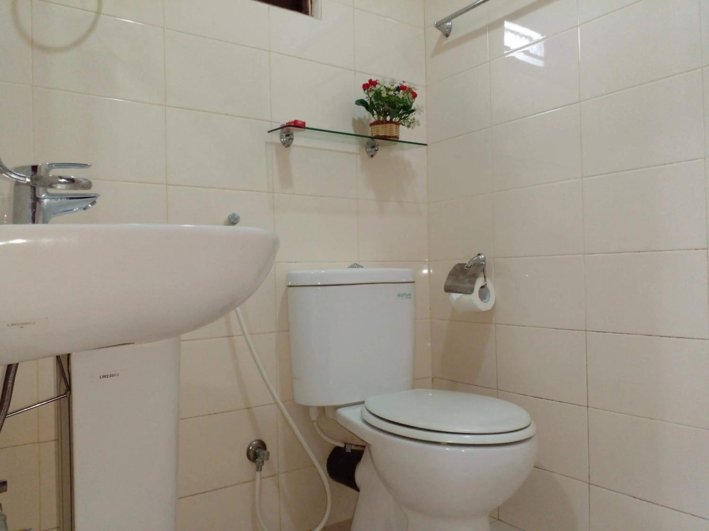 Muduna Walawwa Resort