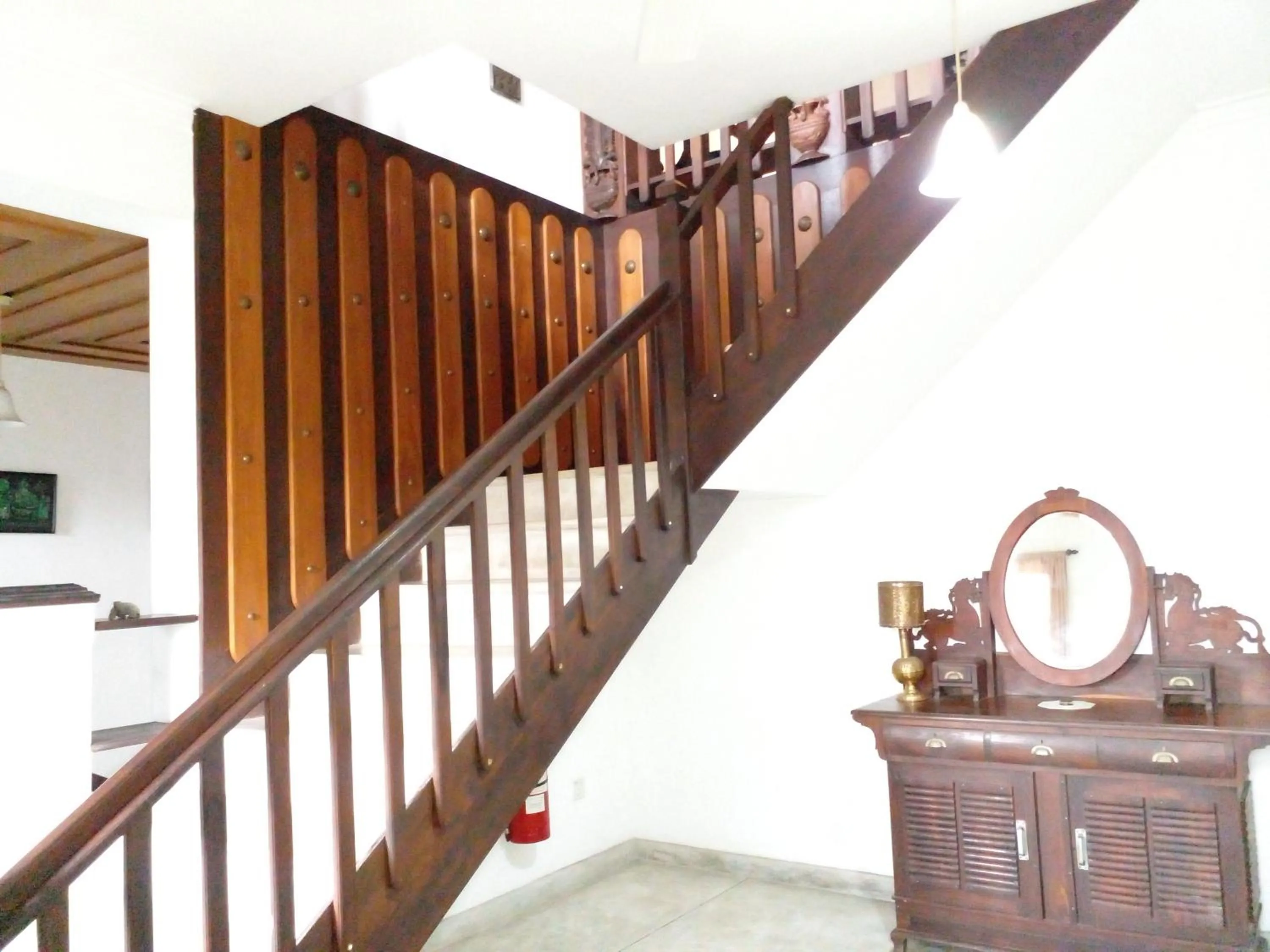 Muduna Walawwa Resort