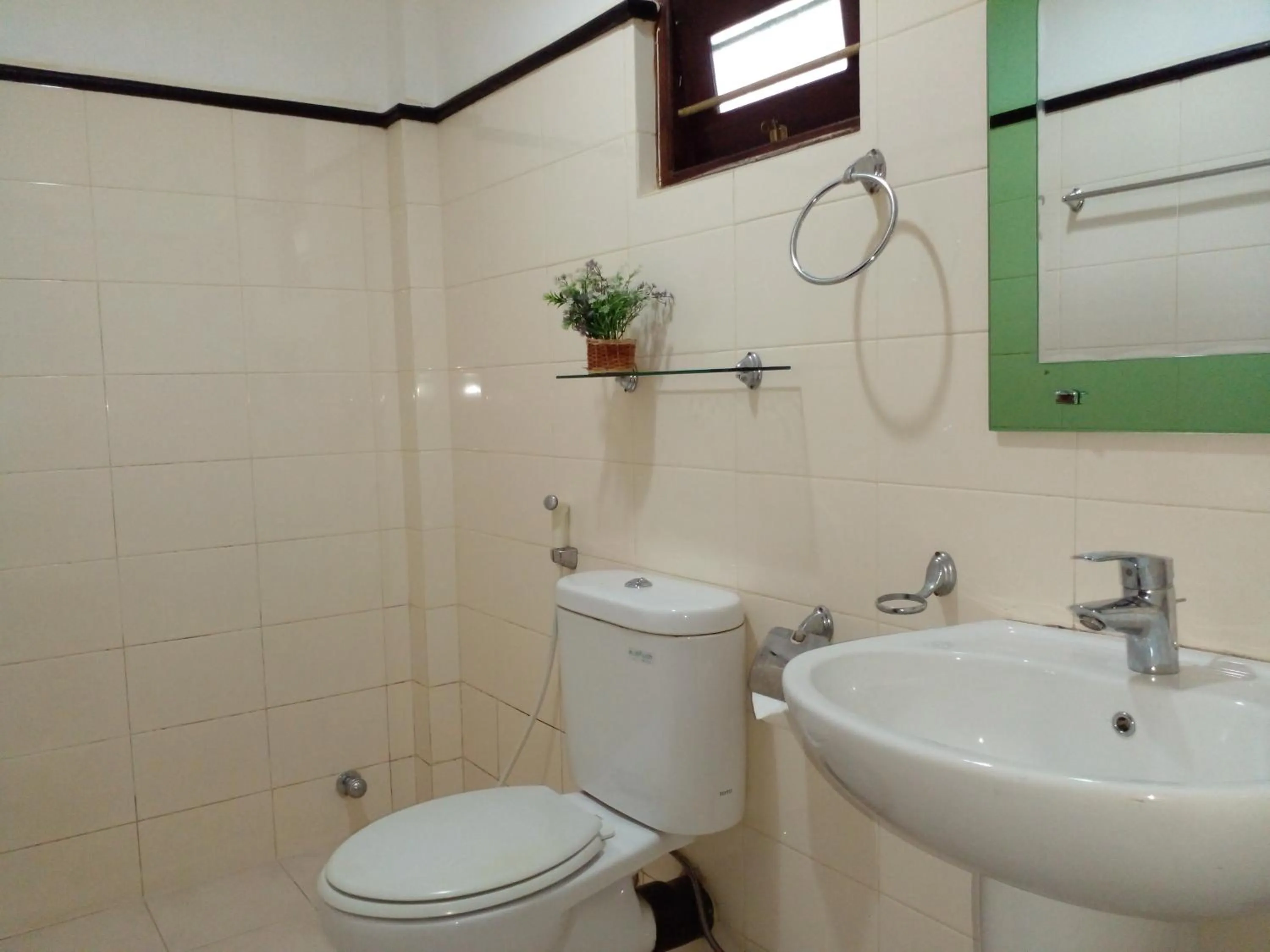 Muduna Walawwa Resort