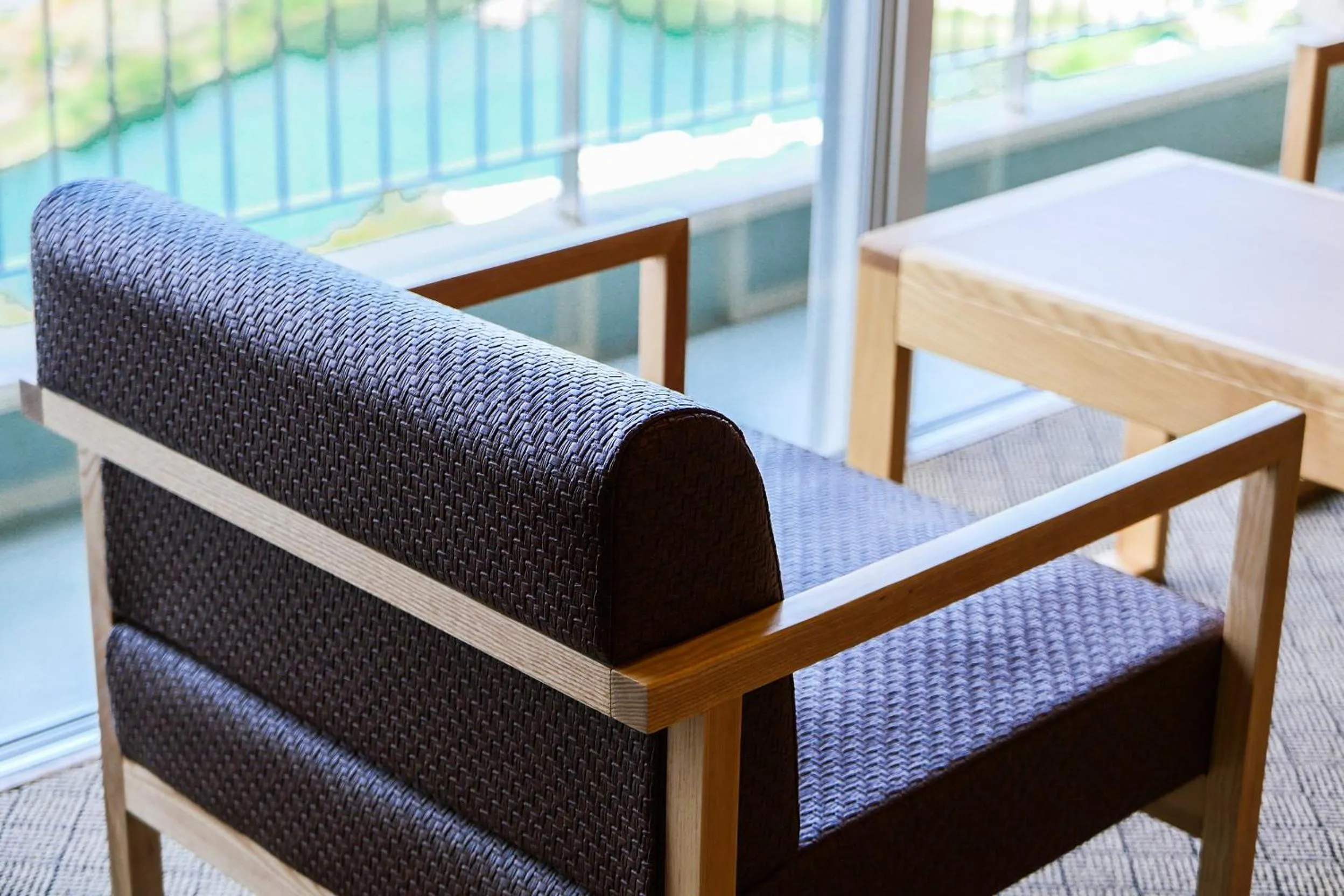 Photo of the whole room in Enakyo Onsen Hotel Yuzuriha