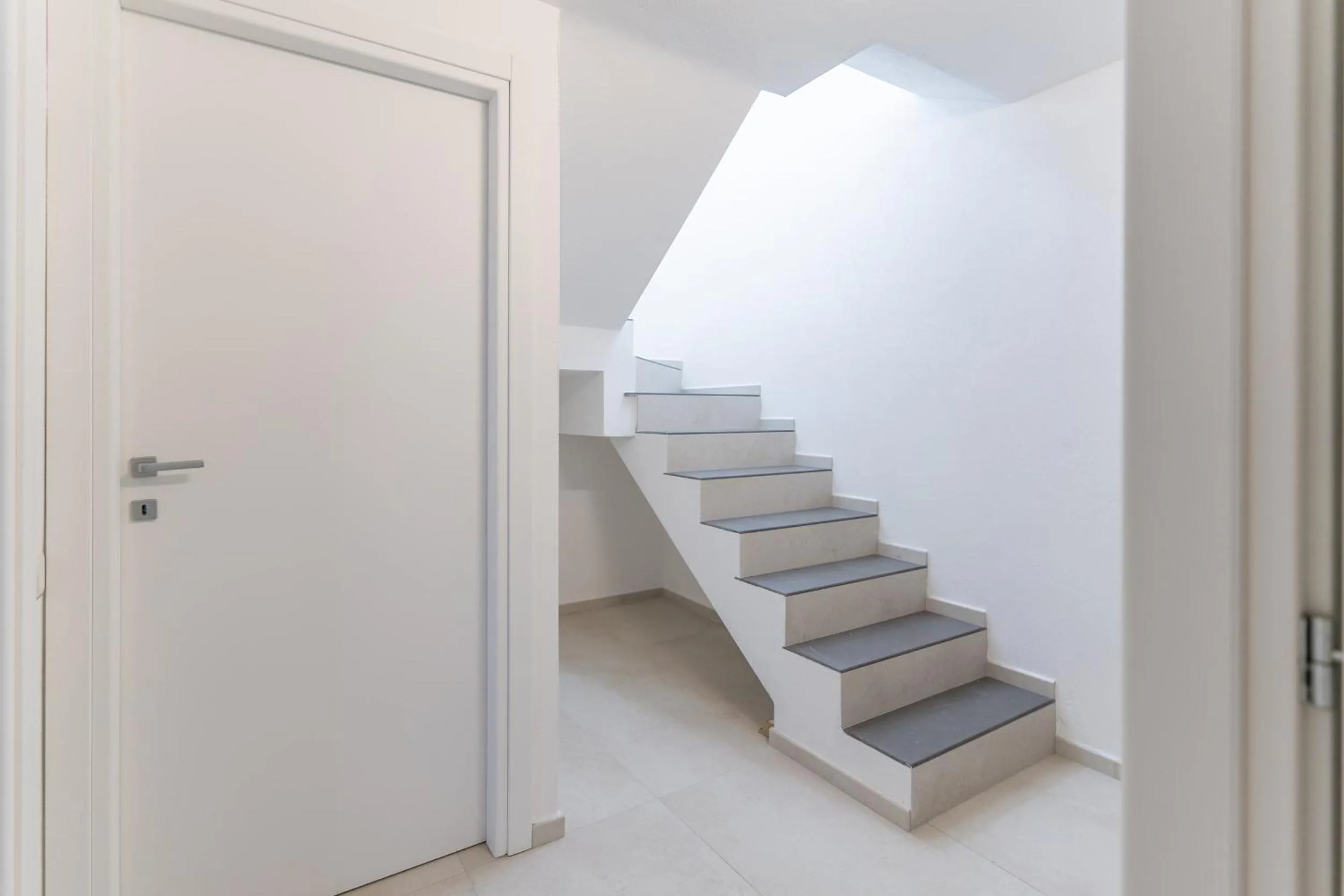 Area and facilities in Villa Elena - Affitti Brevi Italia