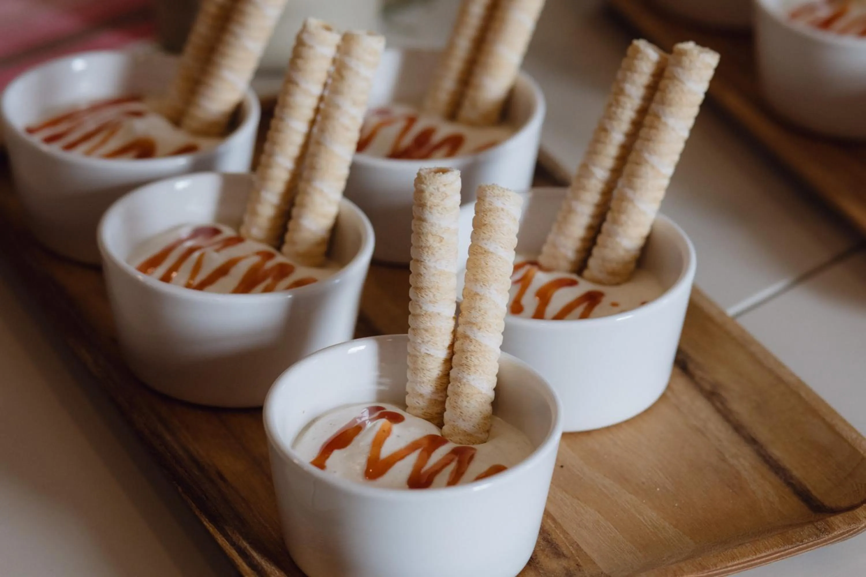 STF Undersvik Gårdshotell & Vandrarhem