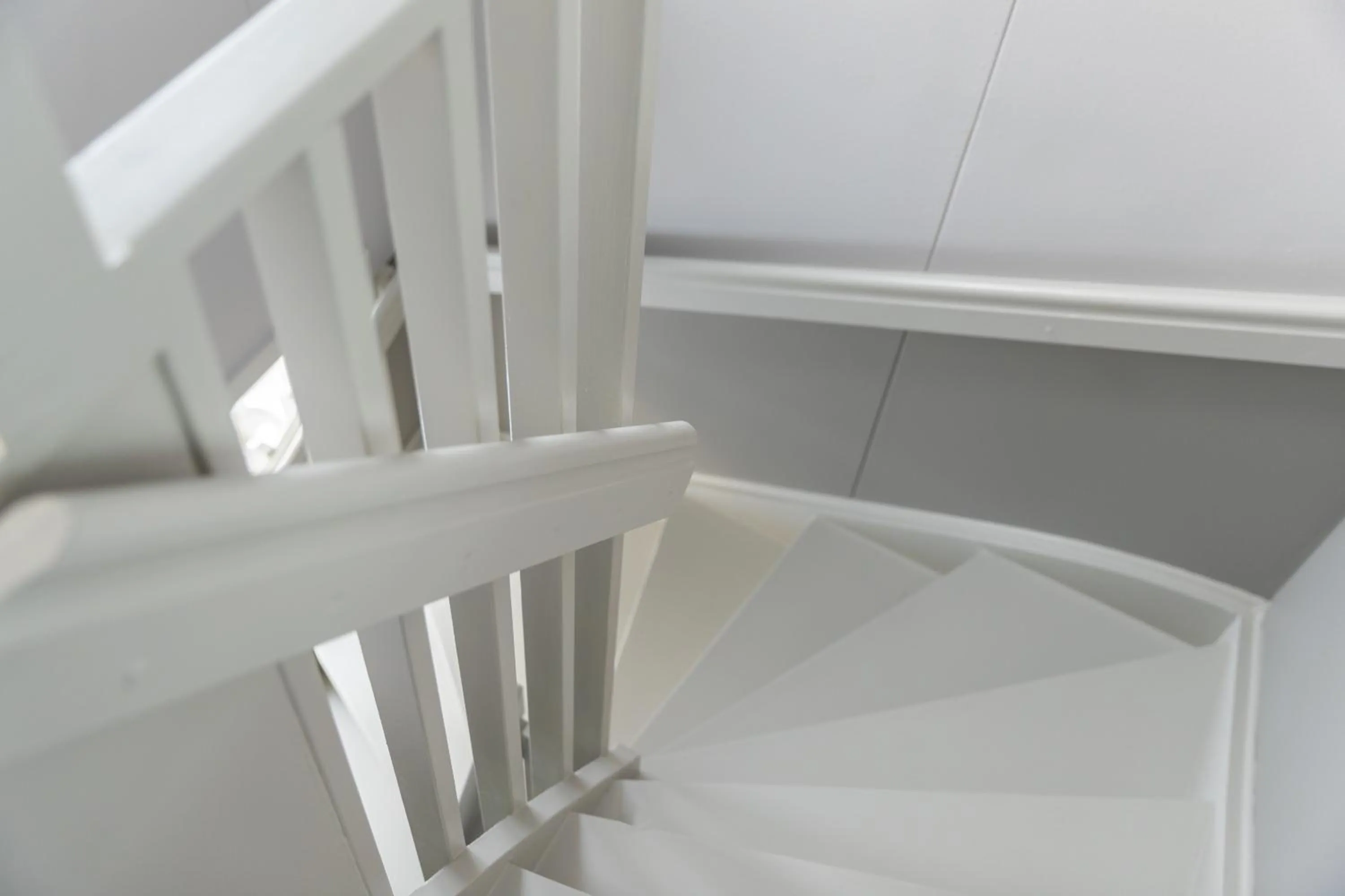 Property building in STF Undersvik Gårdshotell & Vandrarhem