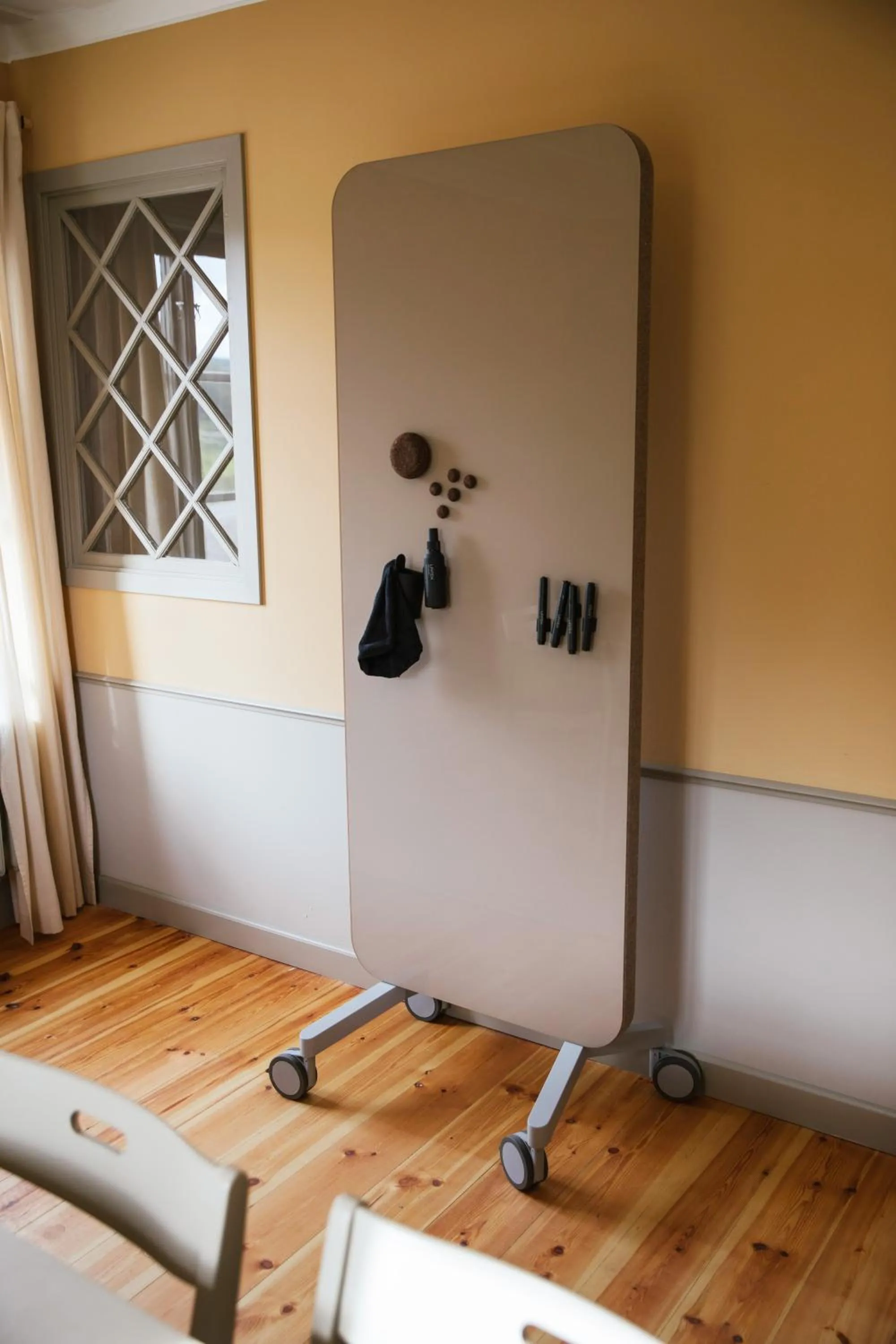 STF Undersvik Gårdshotell & Vandrarhem