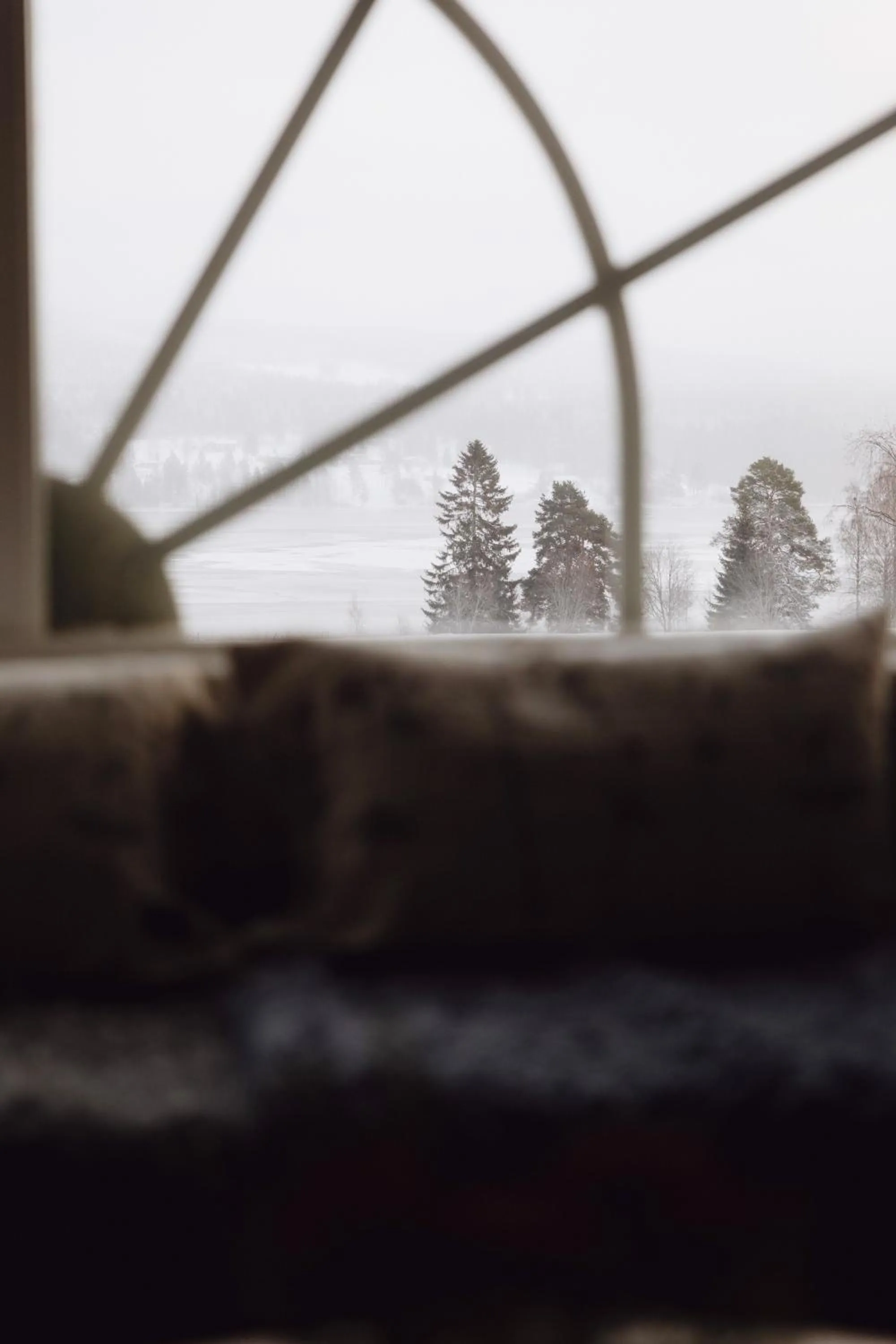 STF Undersvik Gårdshotell & Vandrarhem