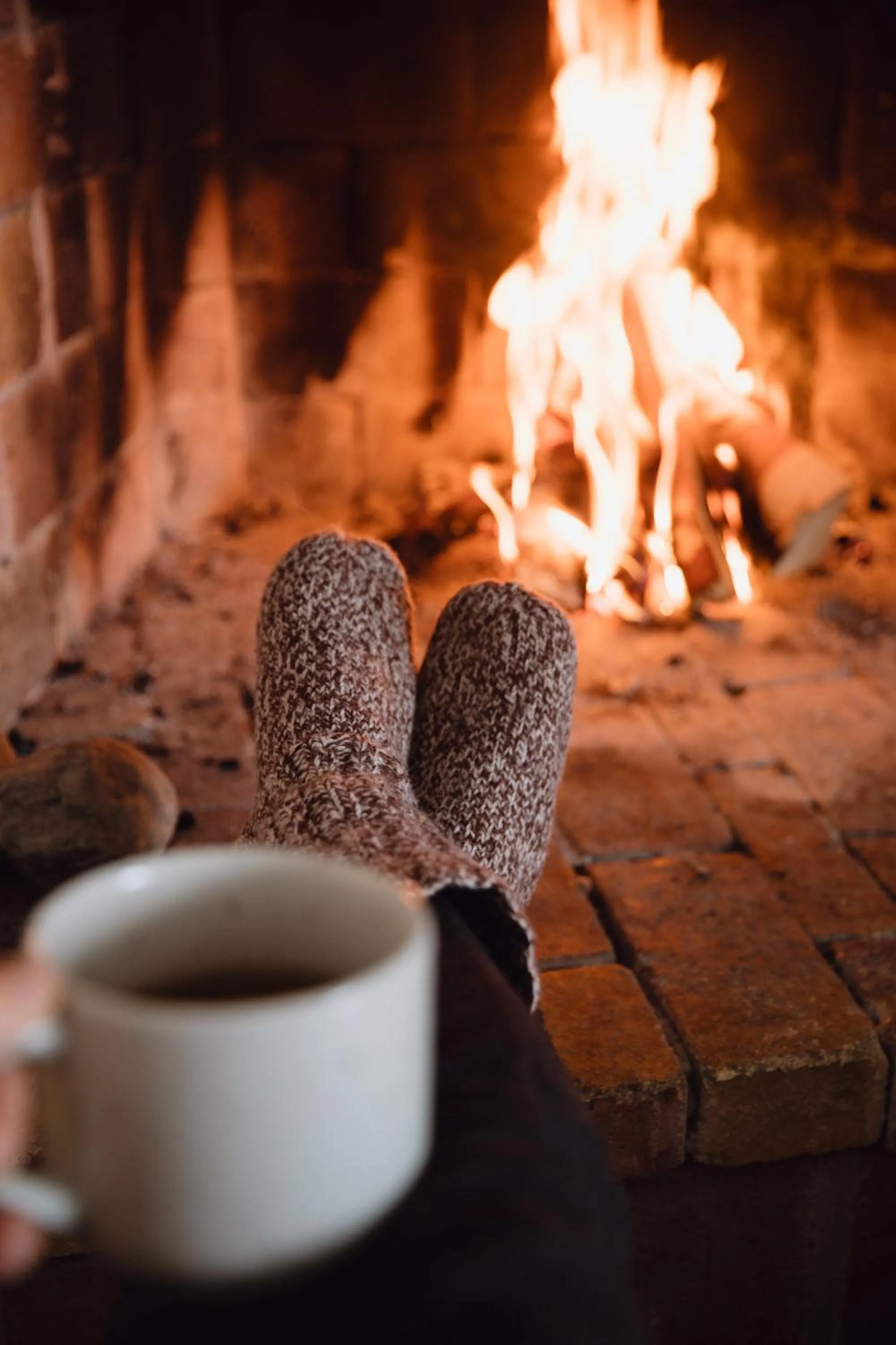 STF Undersvik Gårdshotell & Vandrarhem