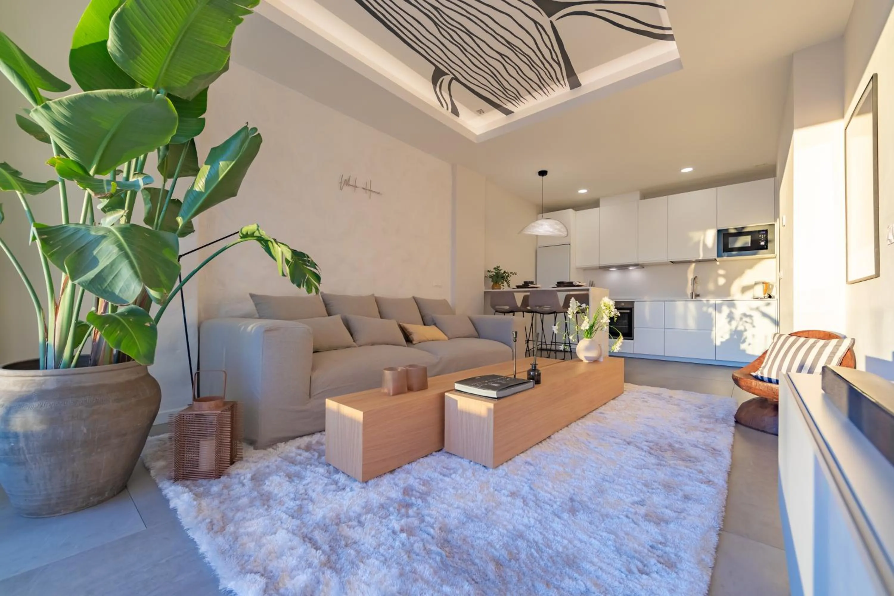 Whalehouse 2 - Terrace & Sea view - WIFI