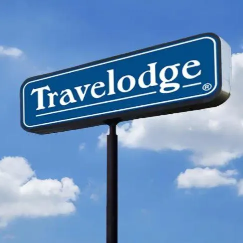 Travelodge by Wyndham Holland-Toledo