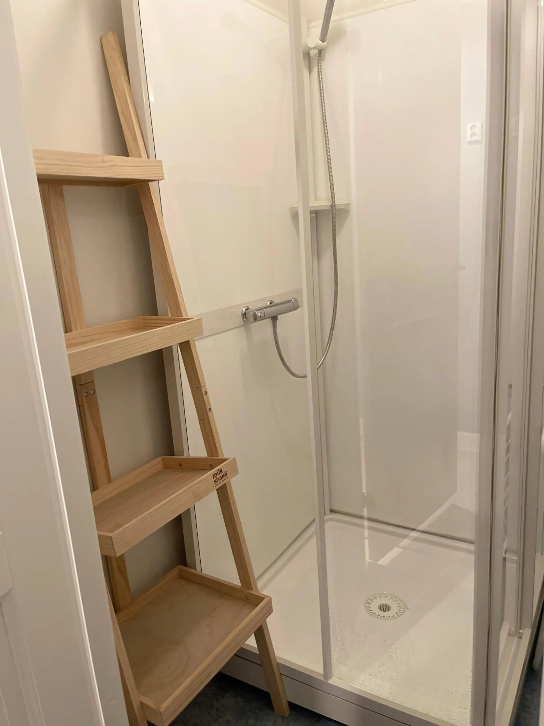 Brand-New 2bd Apt in Heart of Stavanger 0 min to Downtown