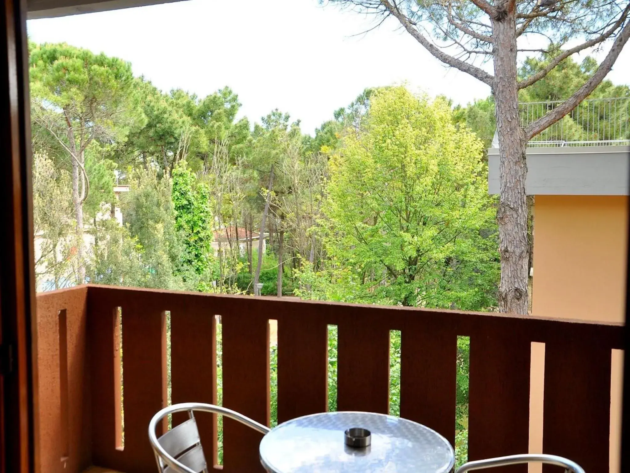 Sunny flat with terrace - Beahost Sunny flat with terrace - Beahost