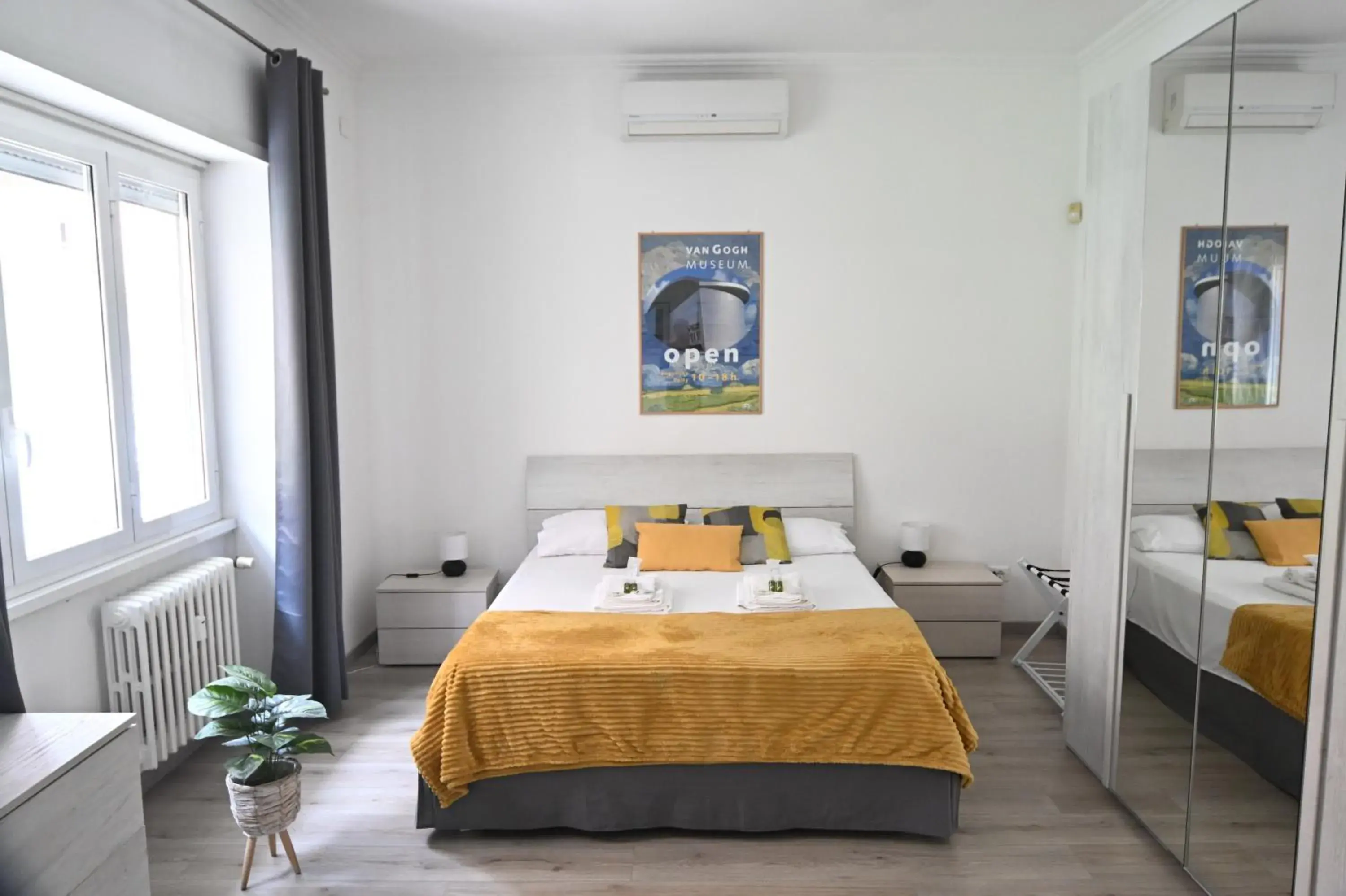 Appia Antica Guest House Appia Antica Guest House