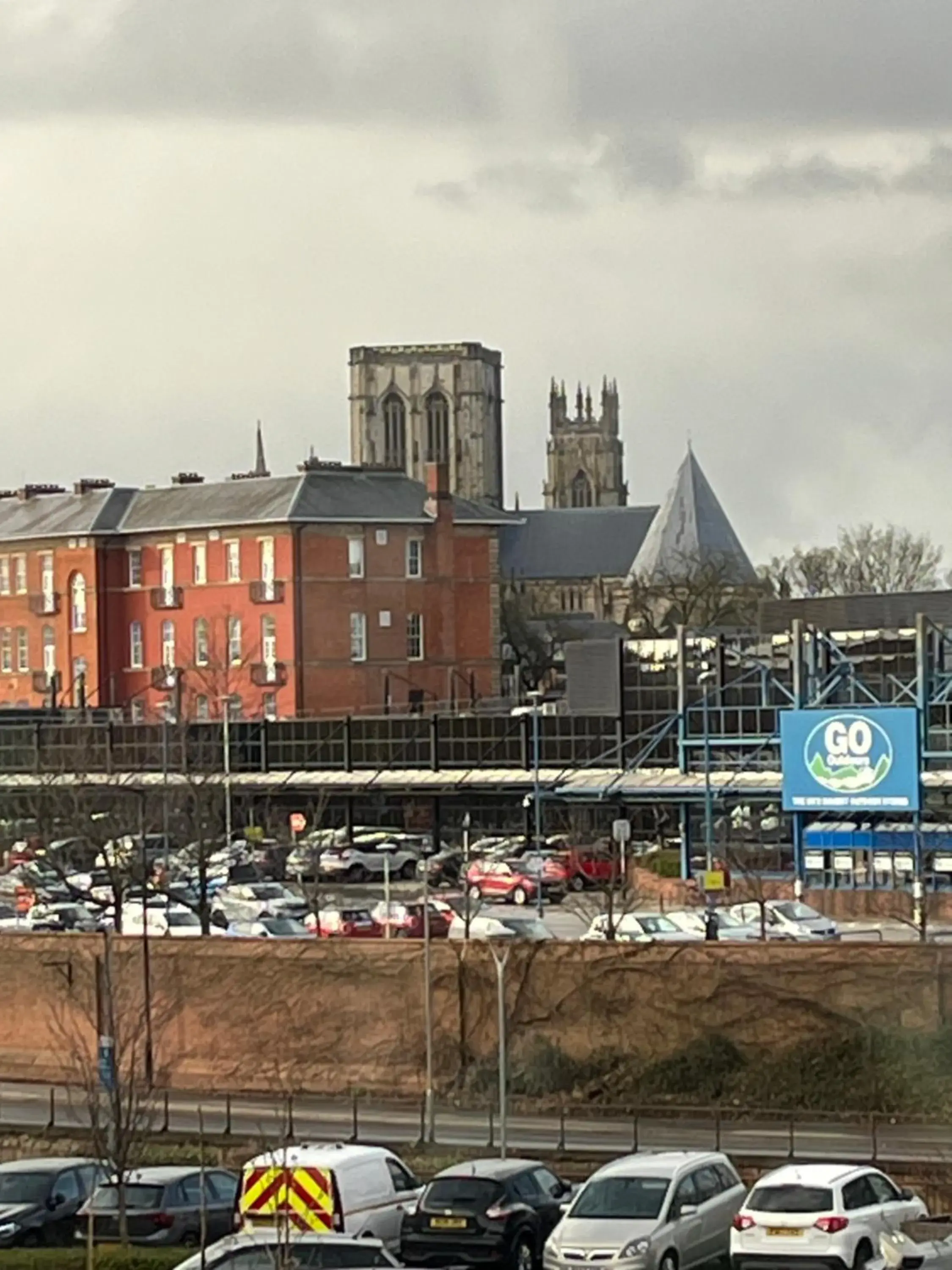 Superb New Build City Centre Flat and Gym Superb New Build City Centre Flat and Gym