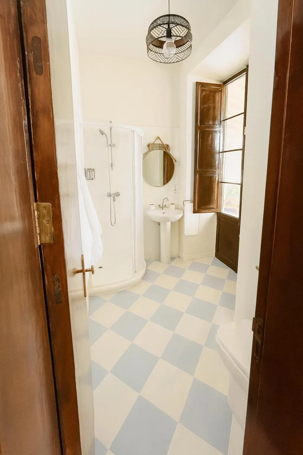 Hotel Rural Villa del Monte