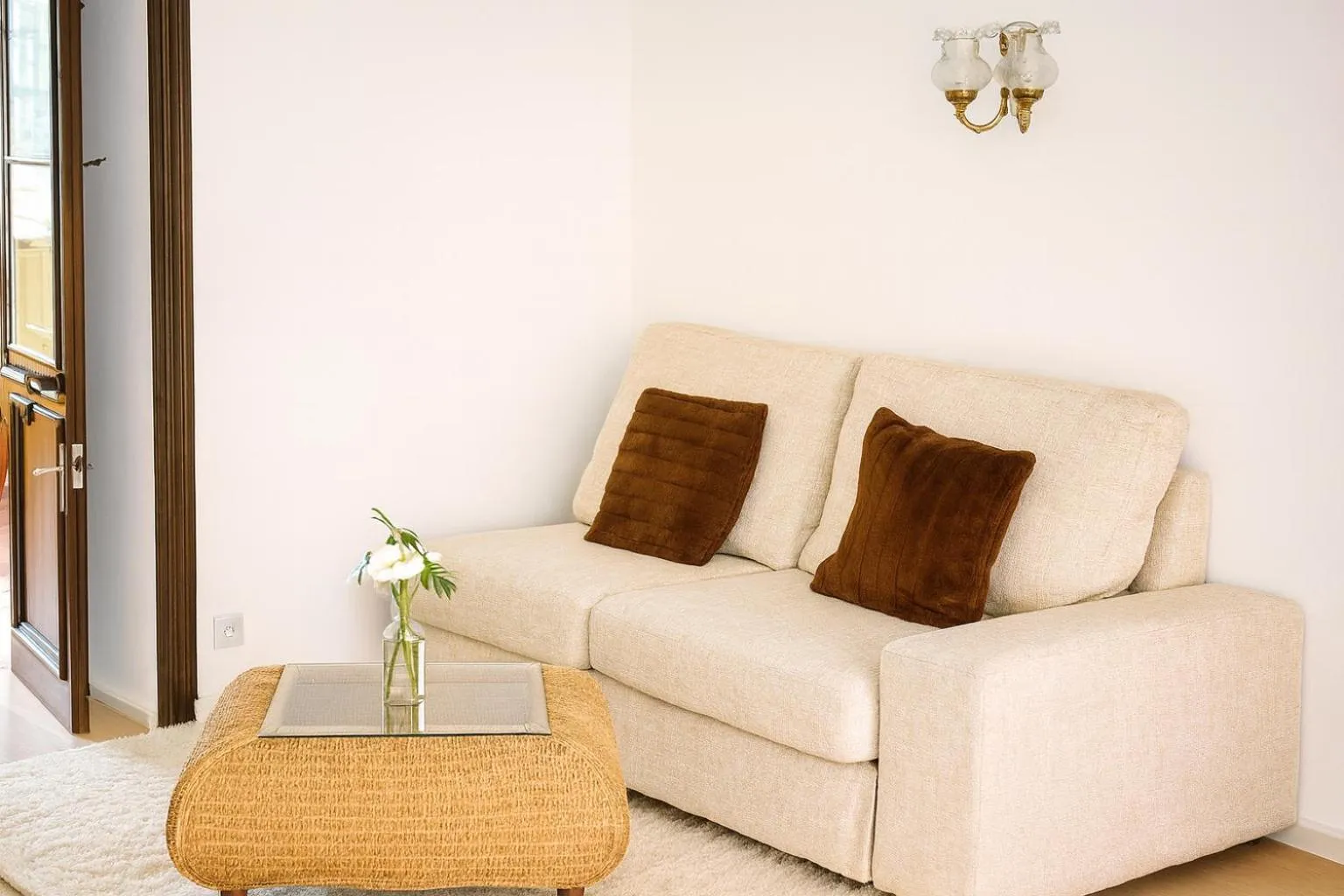 Hotel Rural Villa del Monte