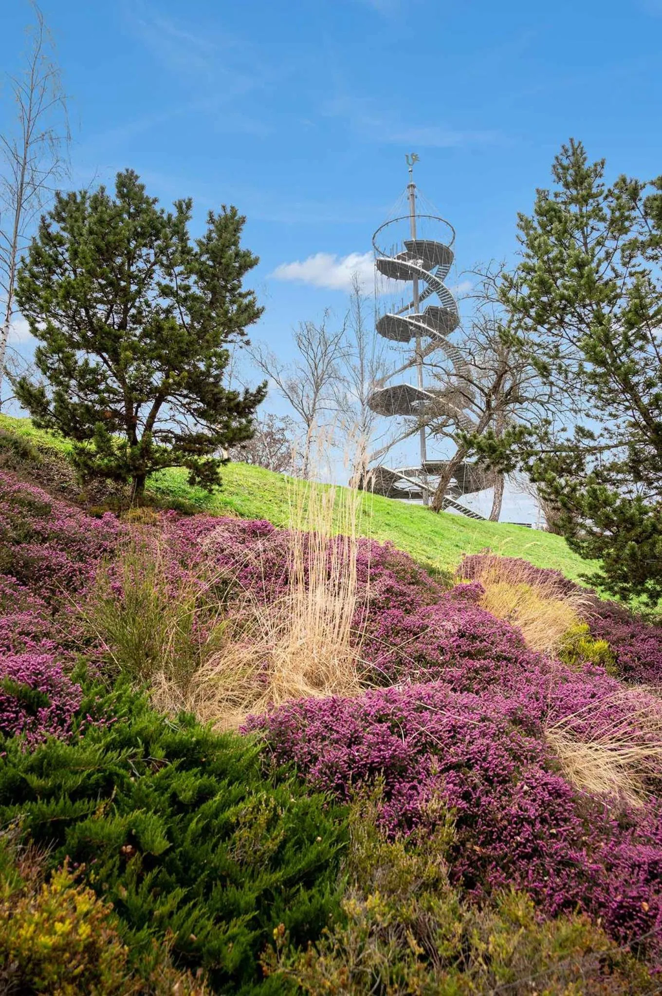 Neighbourhood in Limehome Stuttgart Elsenhansstr