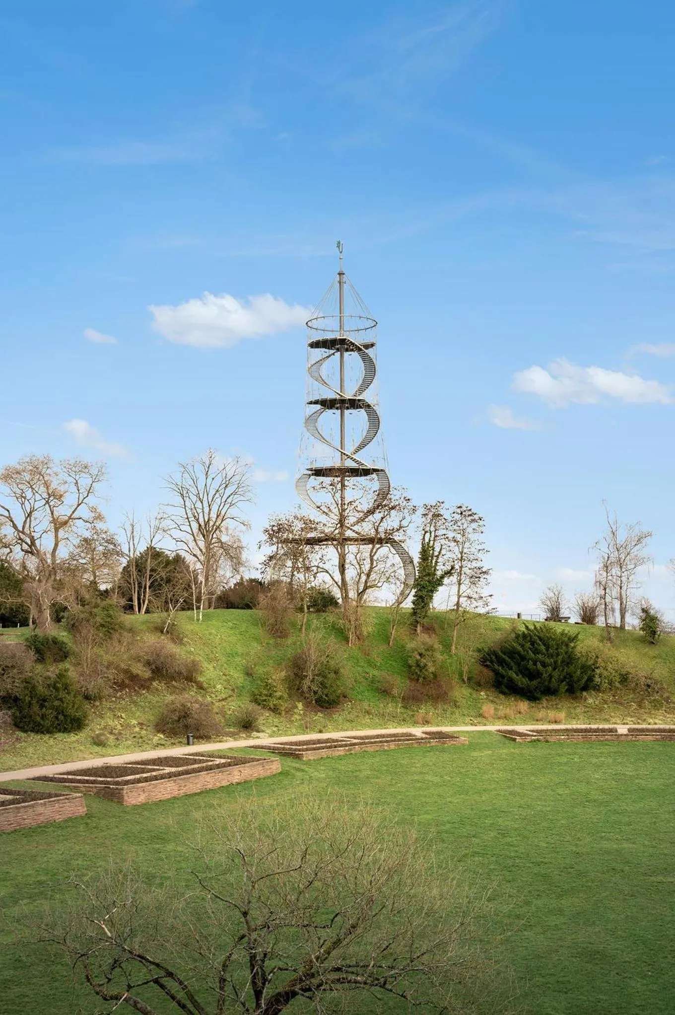 Neighbourhood in Limehome Stuttgart Elsenhansstr