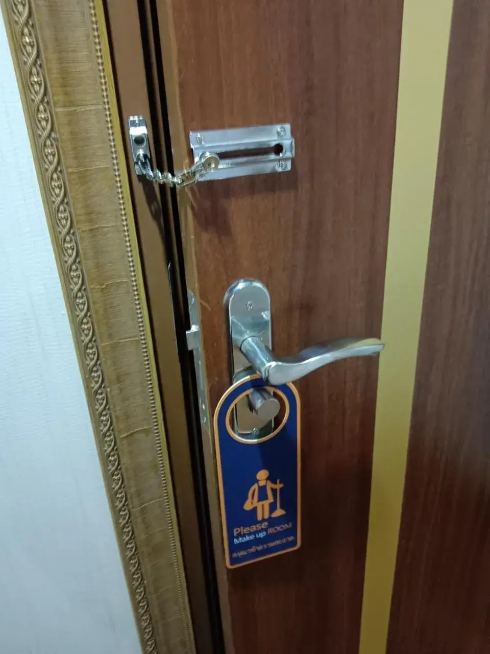 Facade/entrance in Baan Plaifah Khao Yai Hotel Facade/entrance in Baan Plaifah Khao Yai Hotel