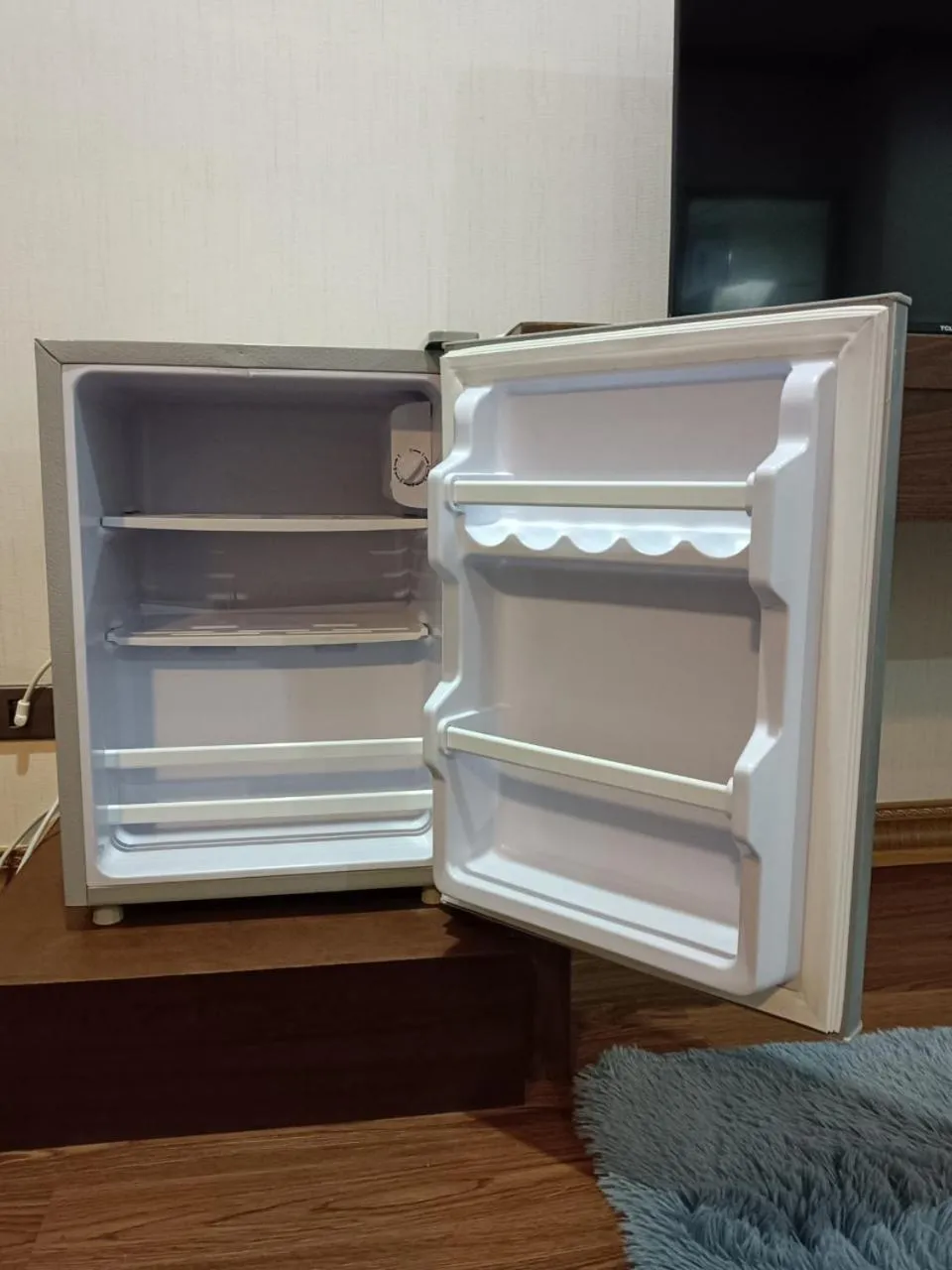 Decorative detail in Baan Plaifah Khao Yai Hotel