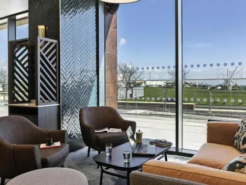 Mercure Paignton Hotel Mercure Paignton Hotel