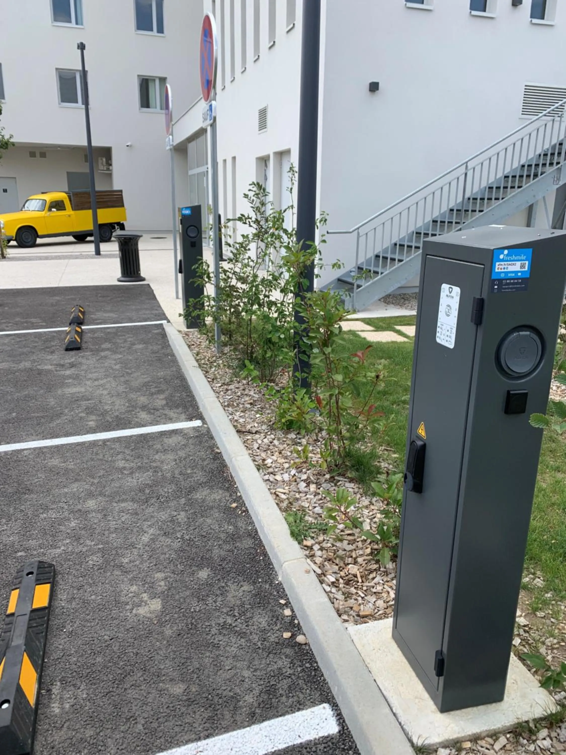 Ibis Bourgoin Jallieu Medipole