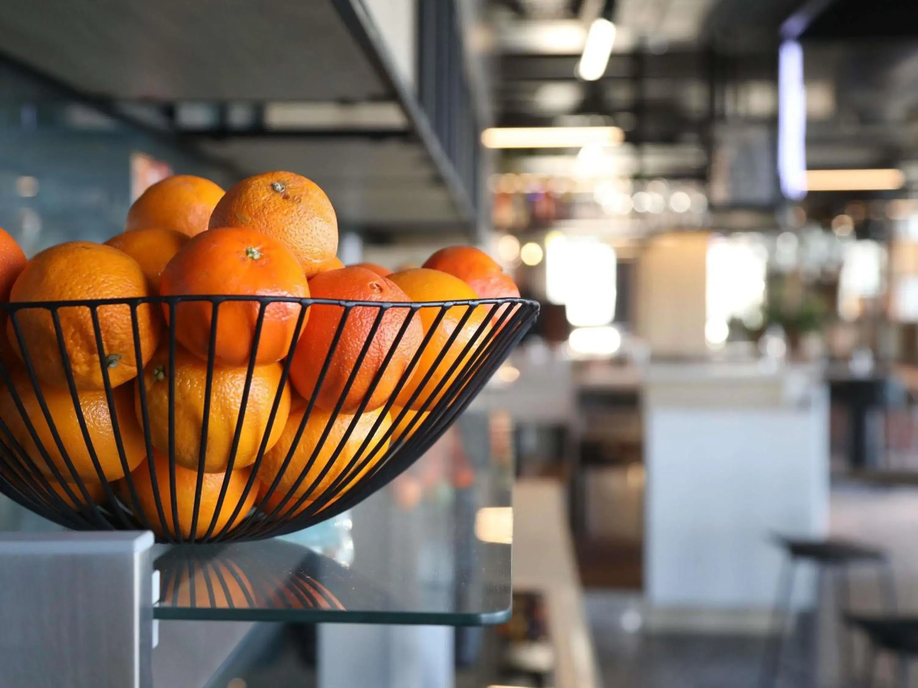 Breakfast in Ibis Bourgoin Jallieu Medipole Breakfast in Ibis Bourgoin Jallieu Medipole