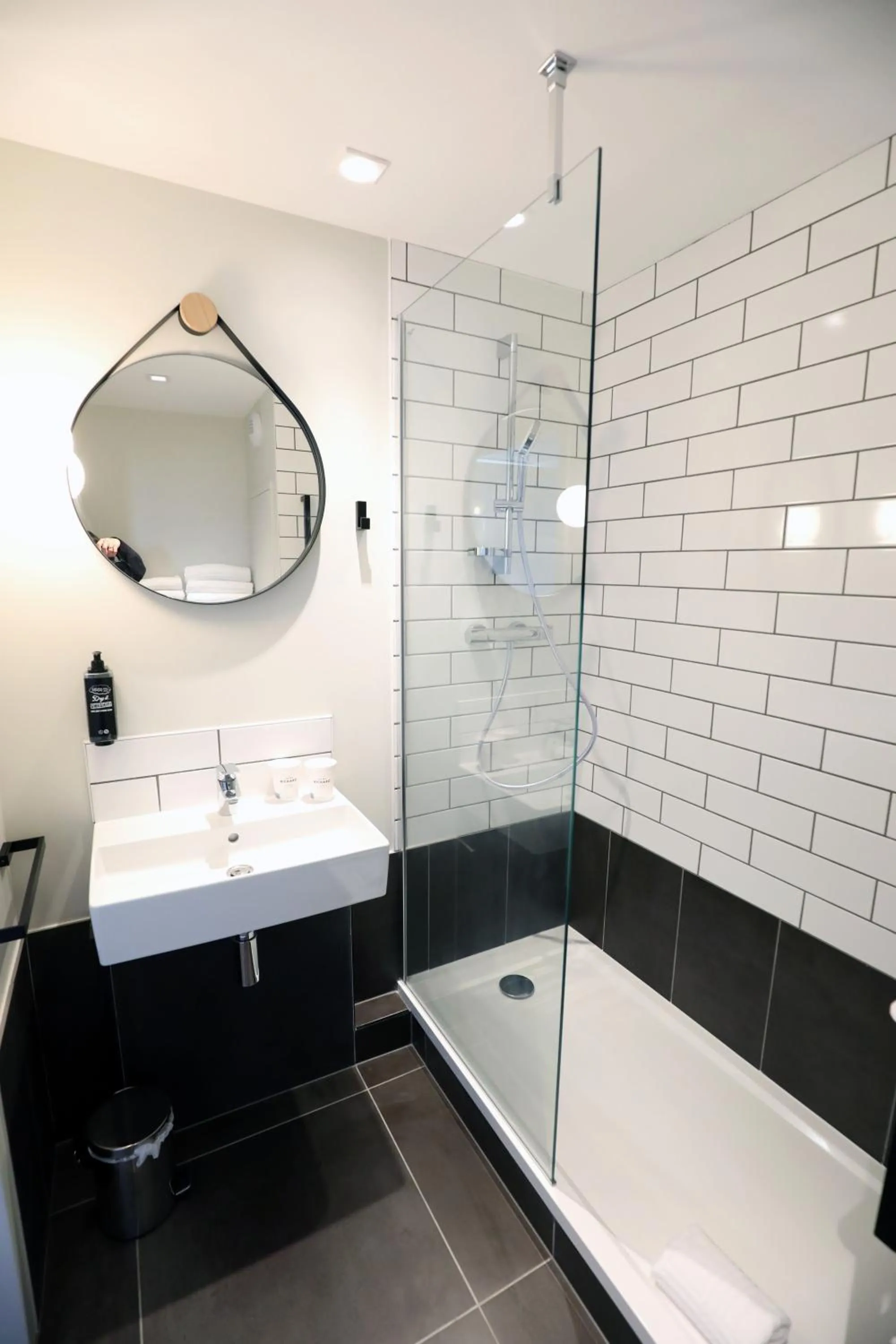 Ibis Bourgoin Jallieu Medipole