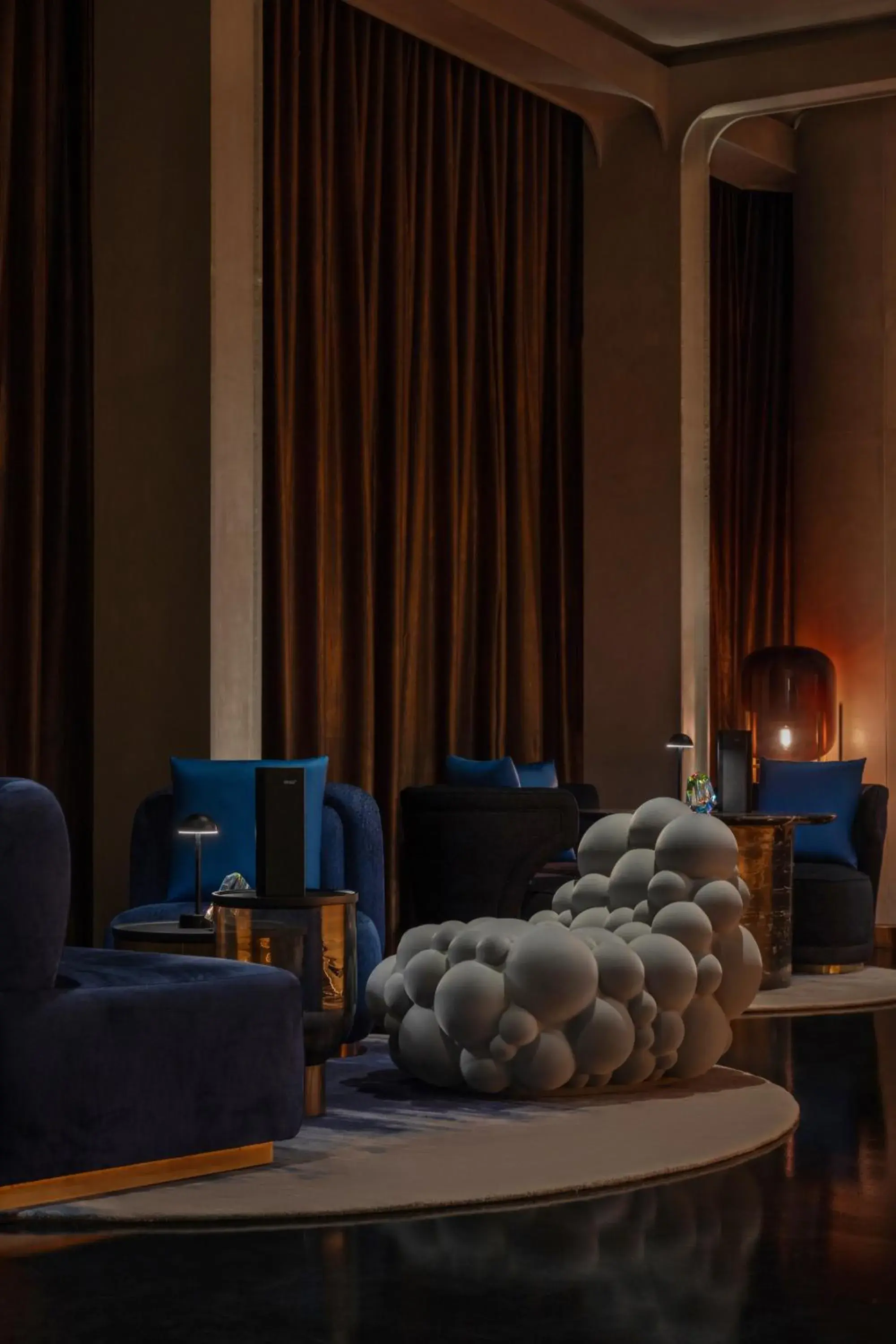 Restaurant/places to eat in SO/ Uptown Dubai Restaurant/places to eat in SO/ Uptown Dubai