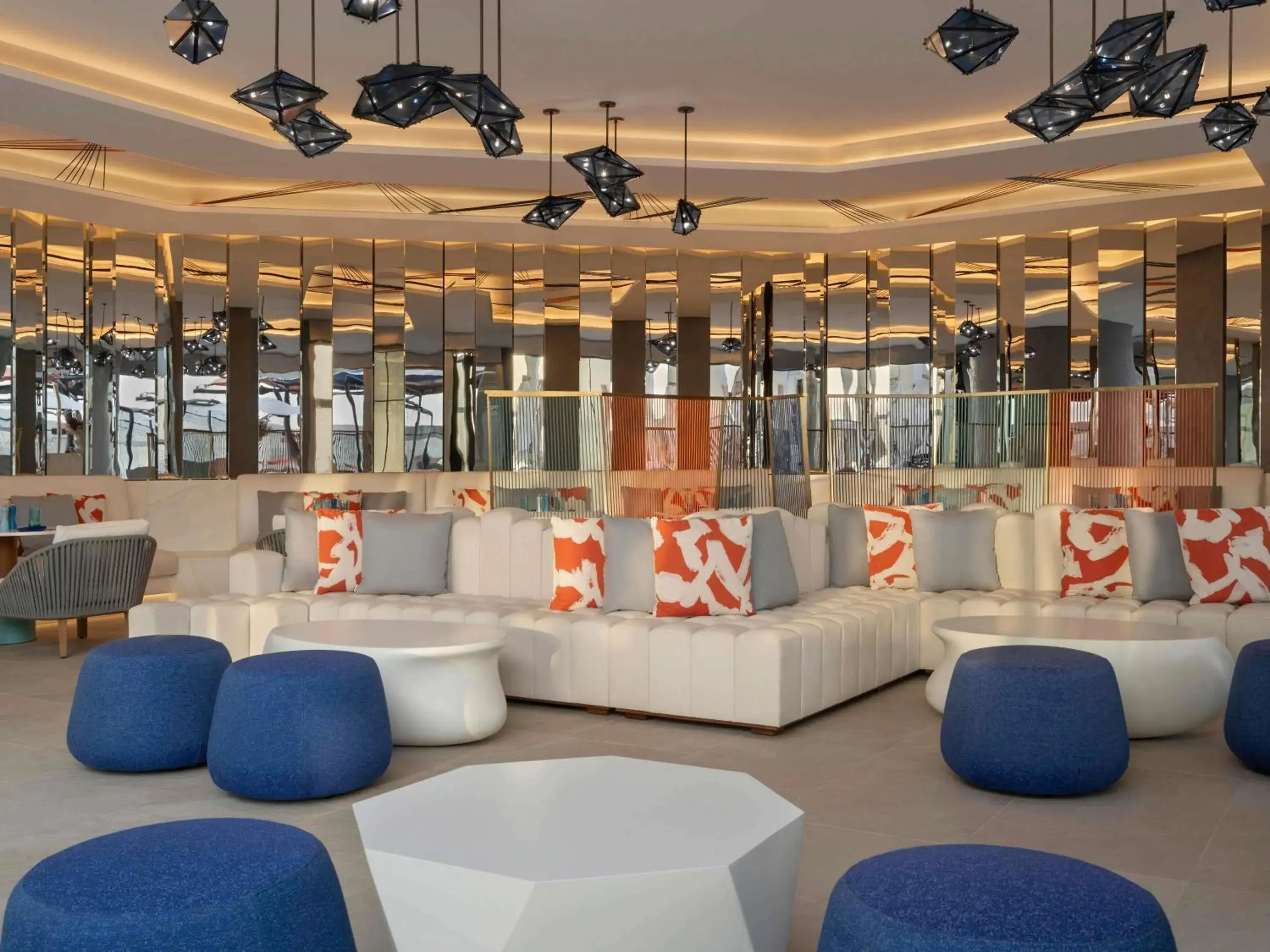 Restaurant/places to eat in SO/ Uptown Dubai Restaurant/places to eat in SO/ Uptown Dubai