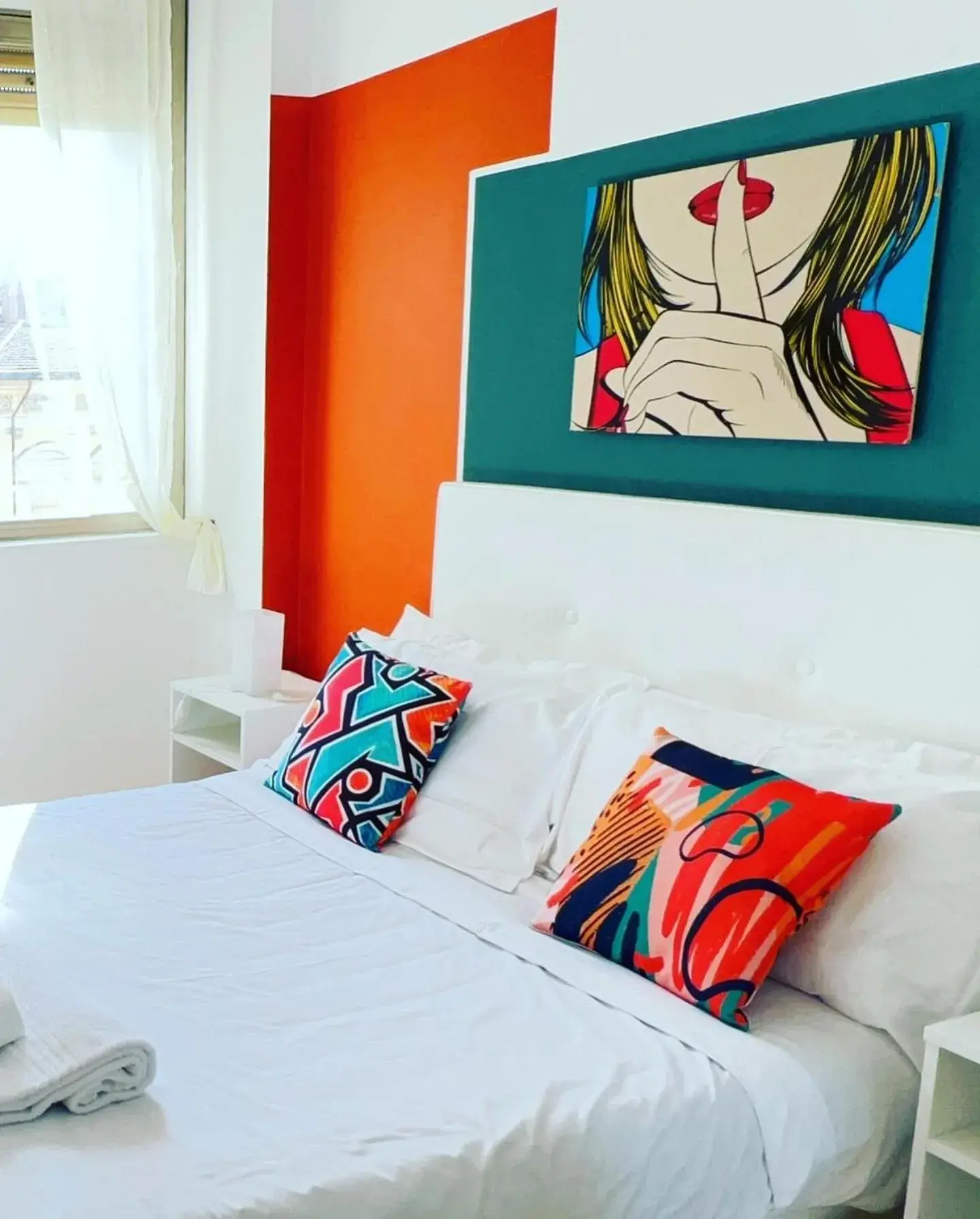Mia House Roma Mia House Roma