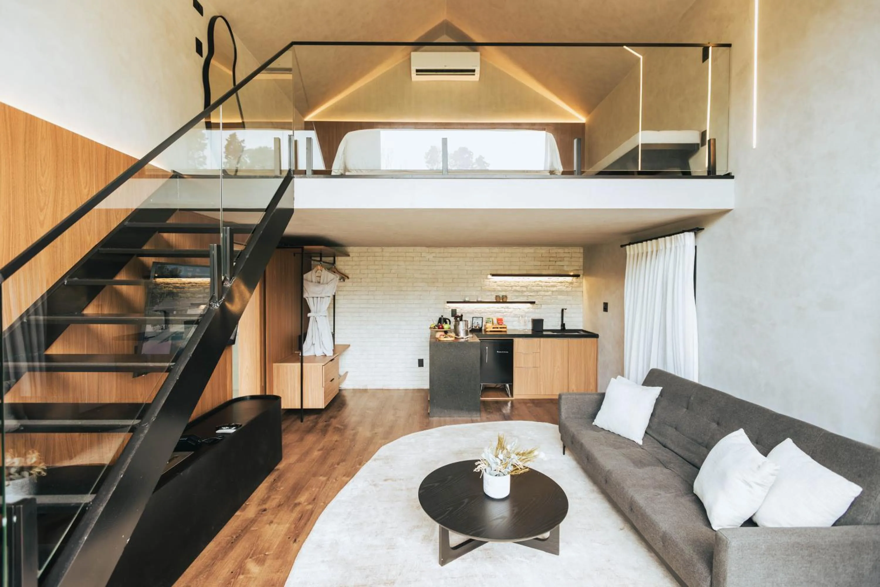 View (from property/room) in NÖR Hotel & SPA