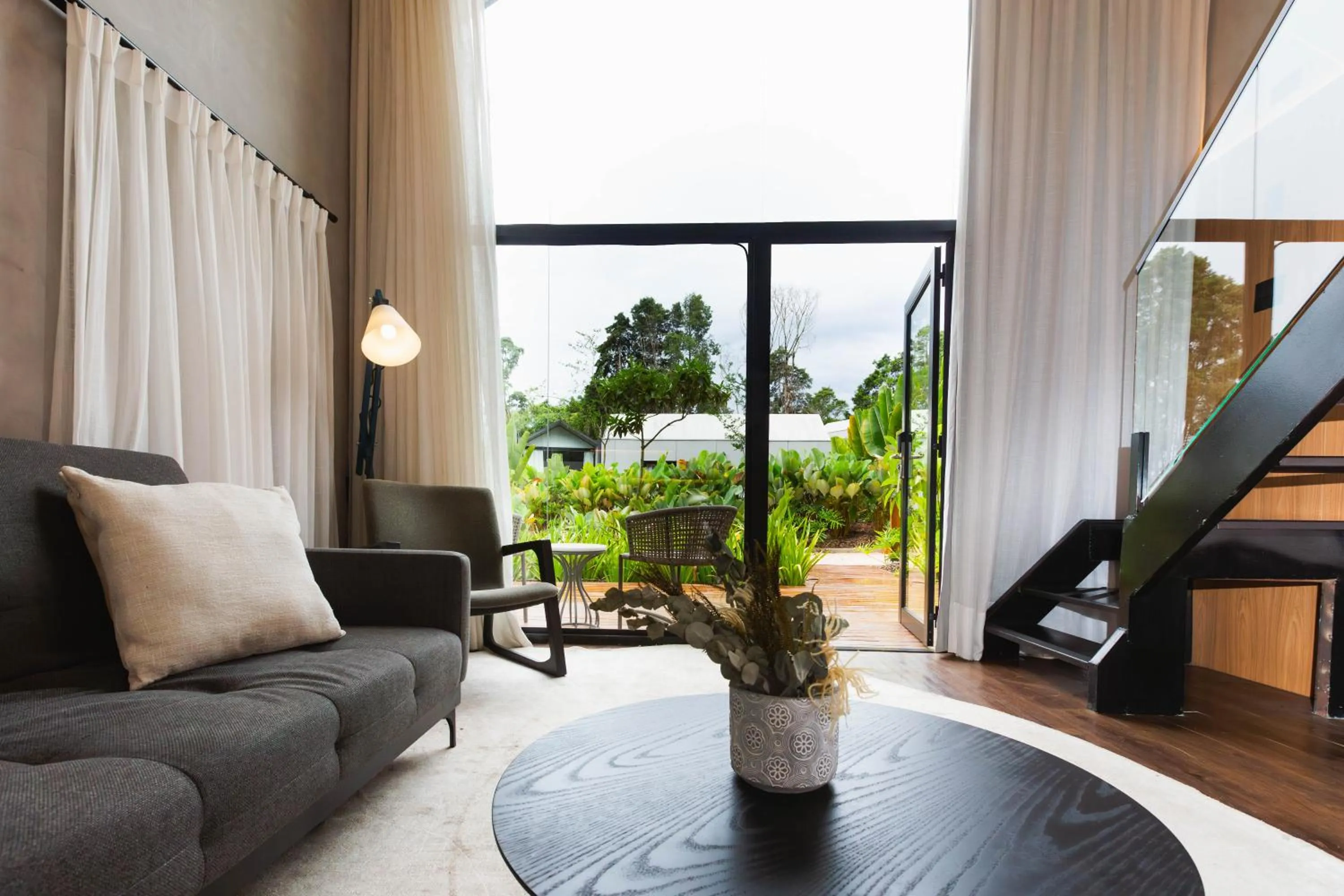 View (from property/room) in NÖR Hotel & SPA