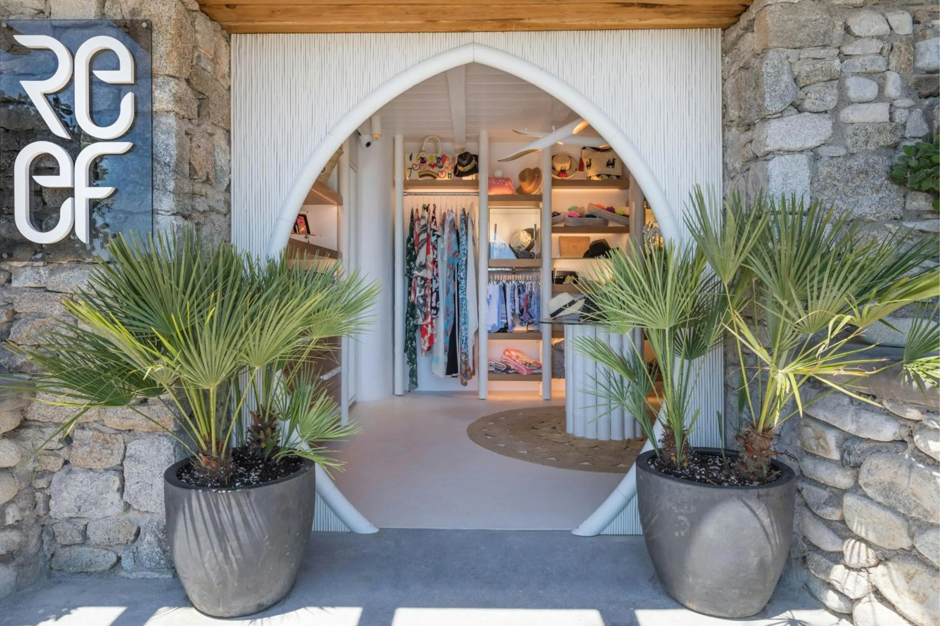 Other in Santa Marina, A Luxury Collection Resort, Mykonos