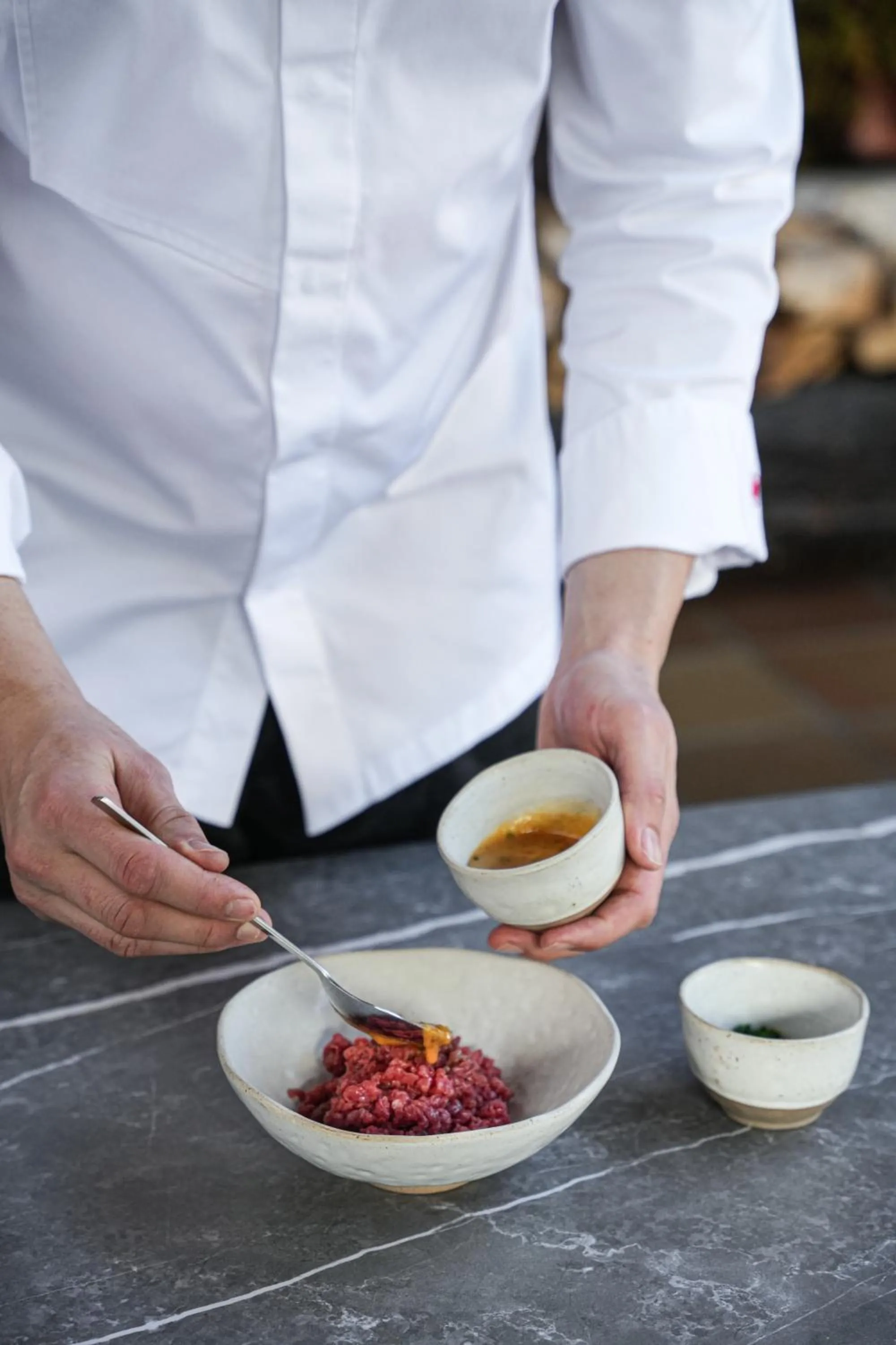 Hotel Rústico Fonteverde