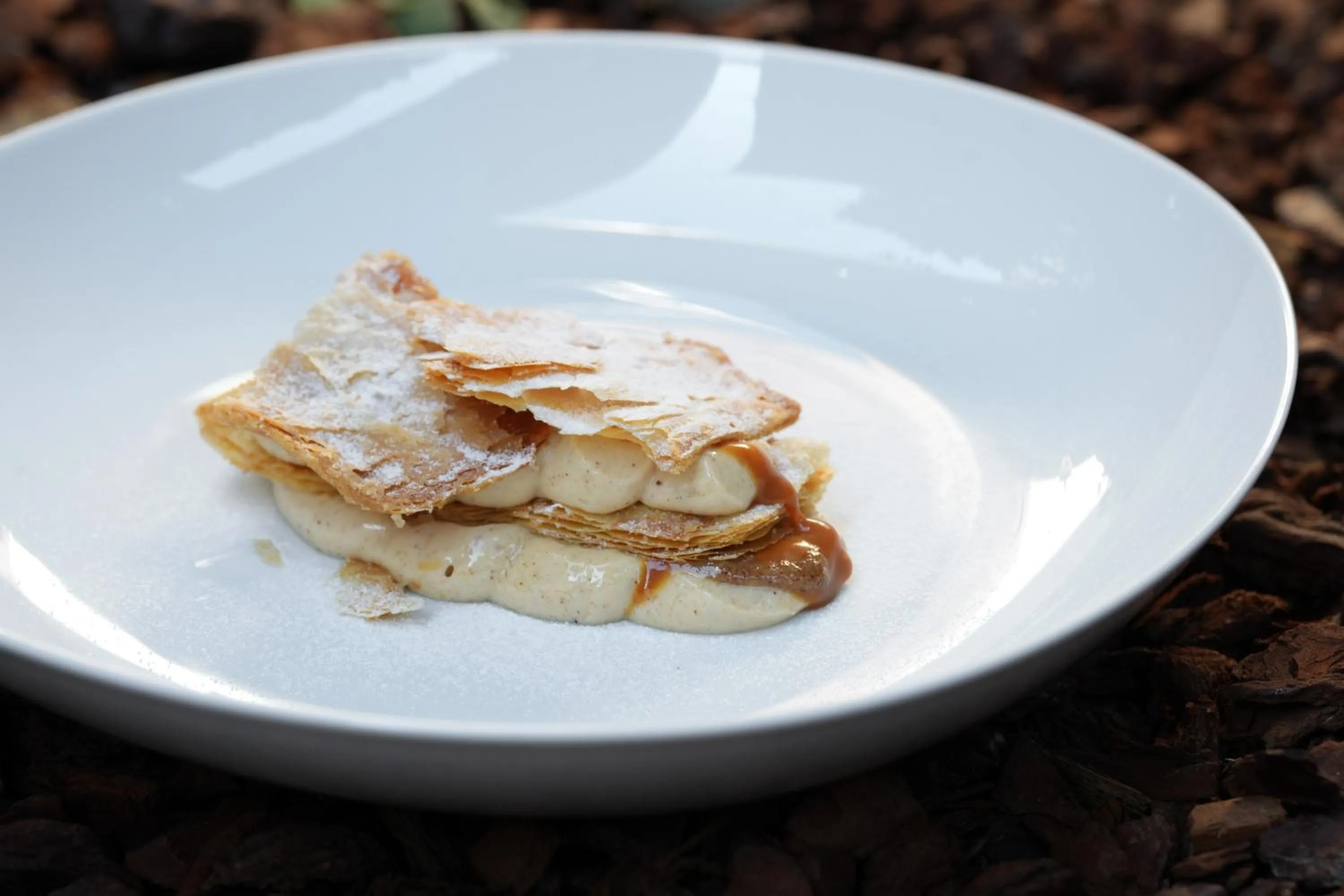 Hotel Rústico Fonteverde