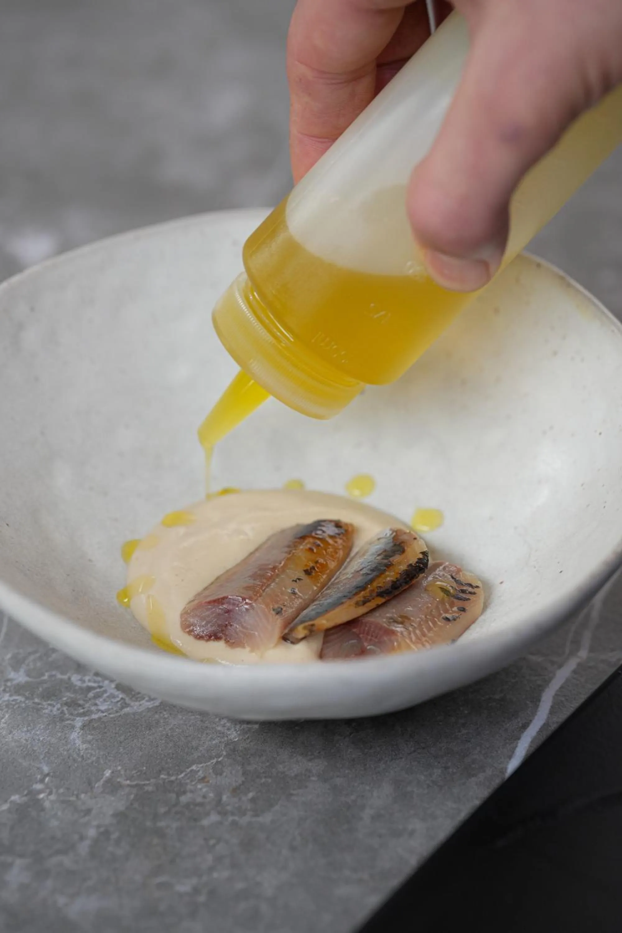 Hotel Rústico Fonteverde