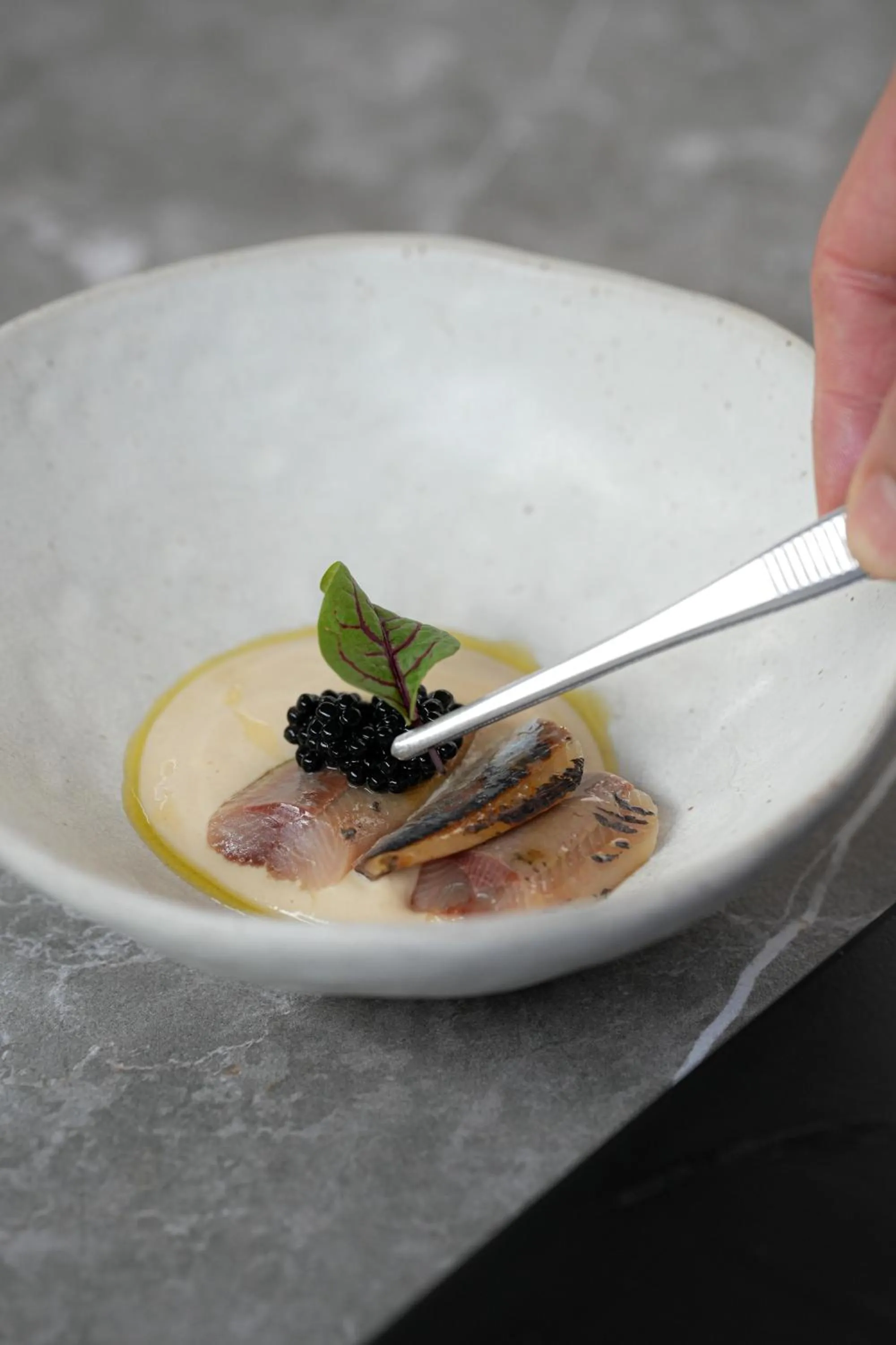 Hotel Rústico Fonteverde