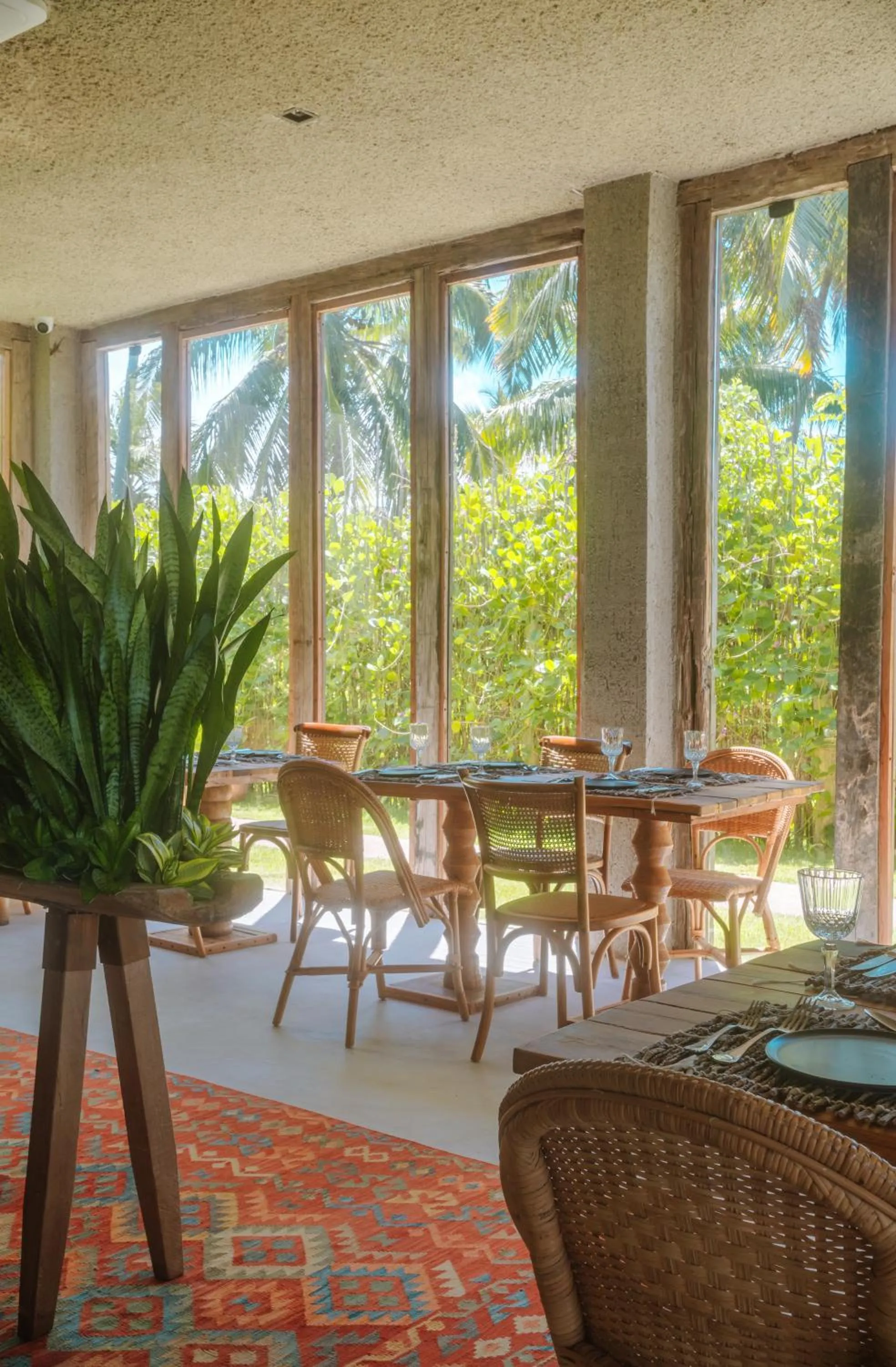 Restaurant/places to eat in Zai Patacho