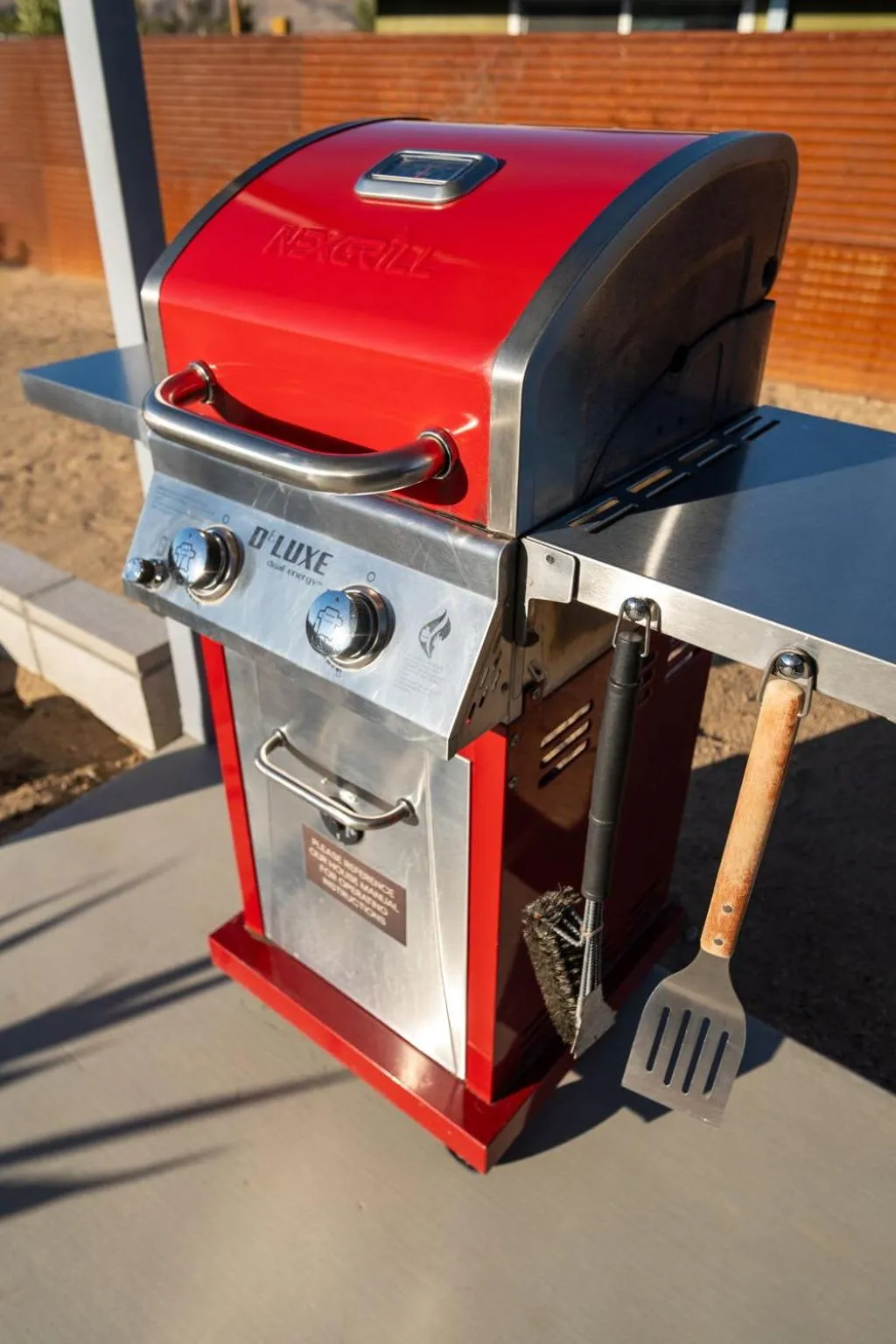 Hidden Valley Cottage - Modern Home in JT Hot Tub