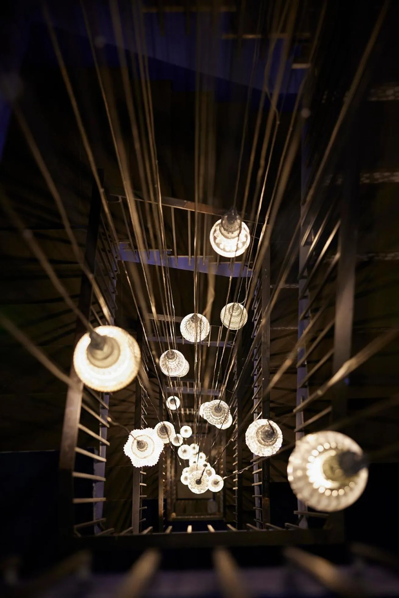 Property building in Fresh Hotel, a member of Design Hotels