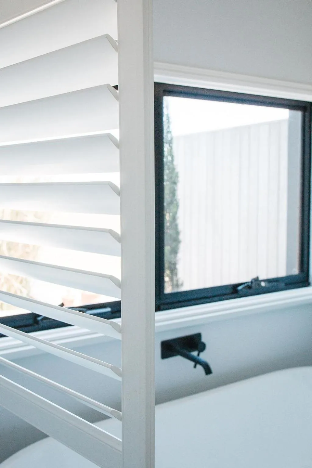 Bathroom, Bed in Majuba Country Lodge