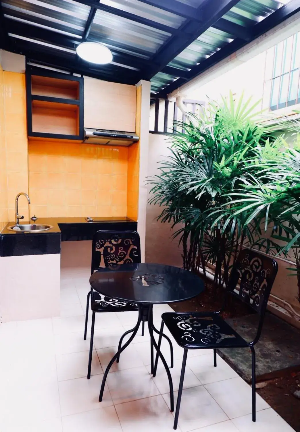 Ratana Residence Thalang Ratana Residence Thalang