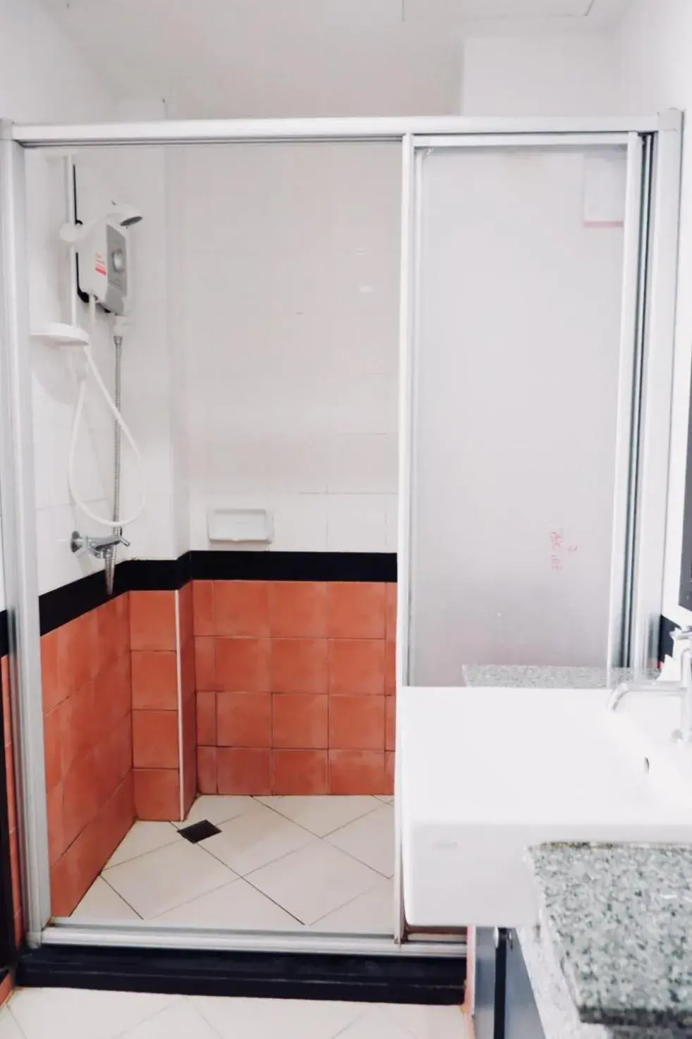 Ratana Residence Thalang Ratana Residence Thalang