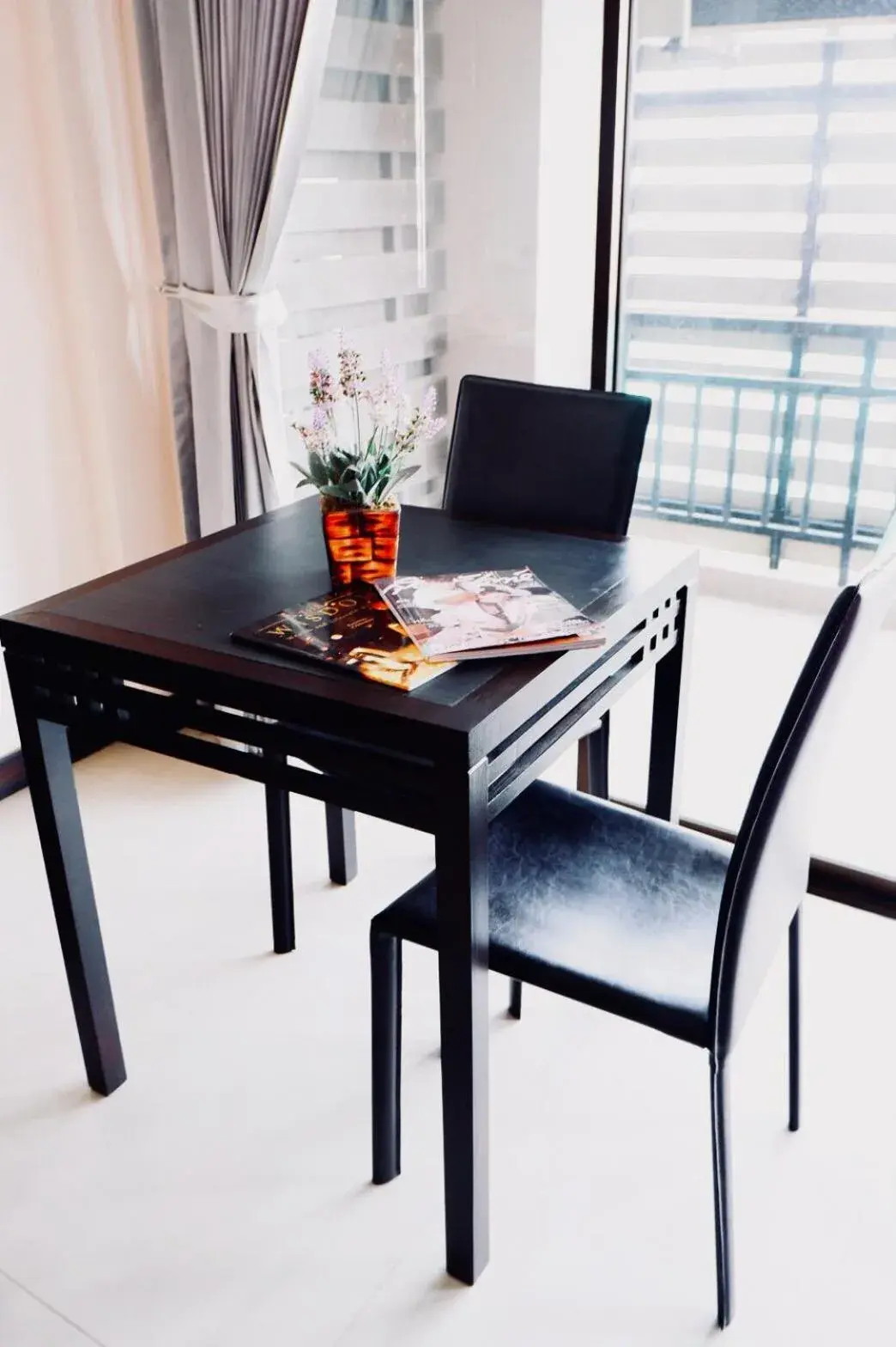 Ratana Residence Thalang Ratana Residence Thalang